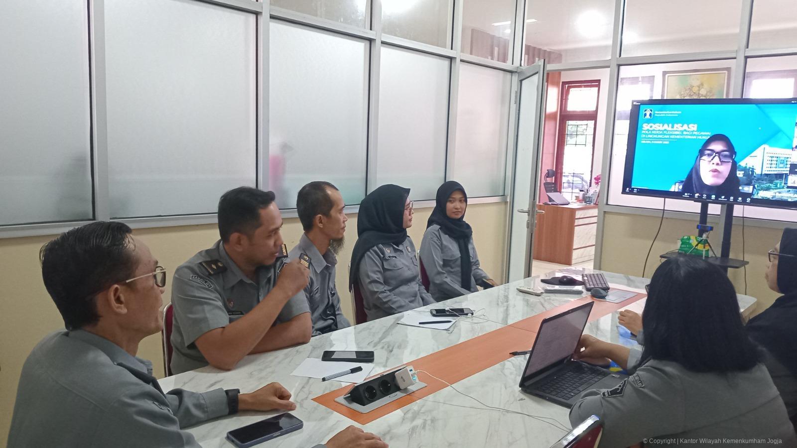 WhatsApp Image 2025 03 04 at 15.38.49 1