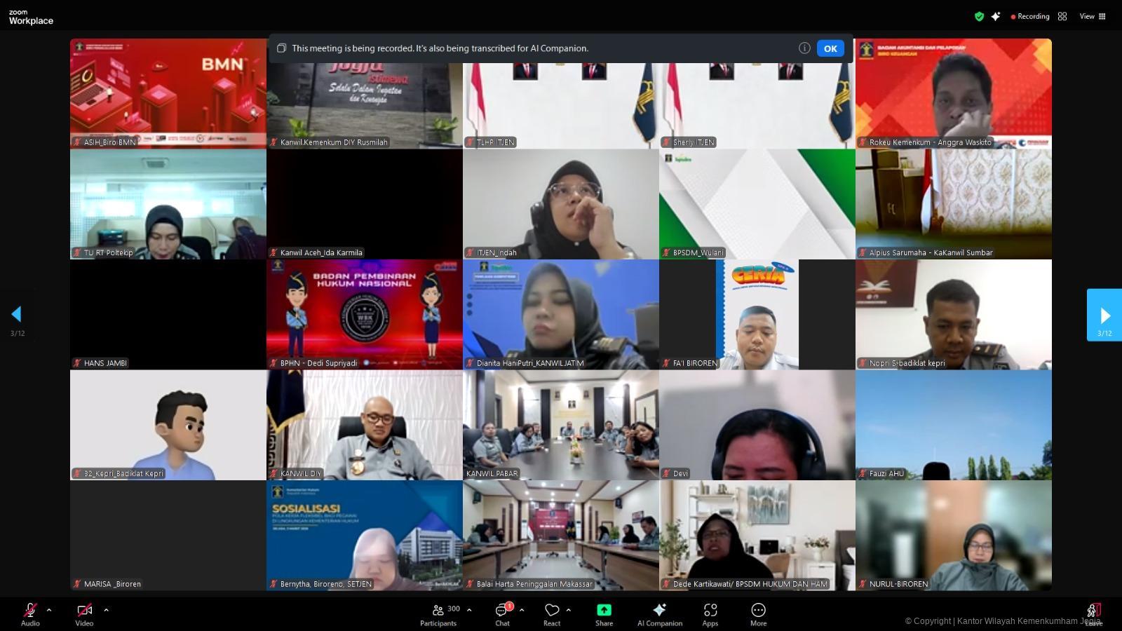 WhatsApp Image 2025 03 04 at 15.44.24