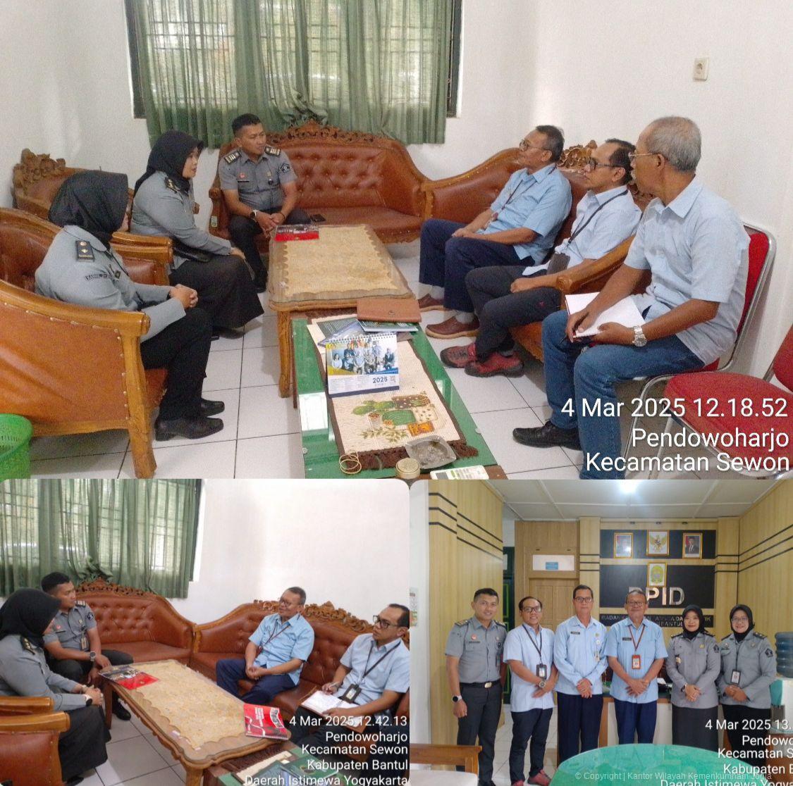 WhatsApp Image 2025 03 05 at 08.25.19 1