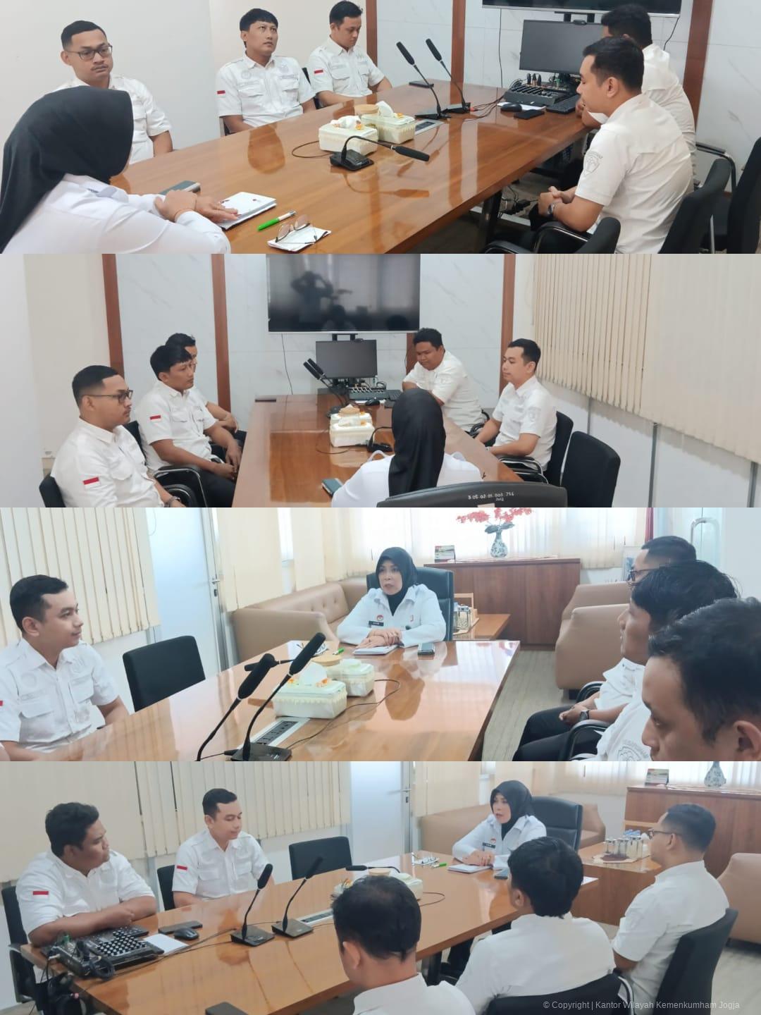 WhatsApp Image 2025 03 12 at 17.46.12