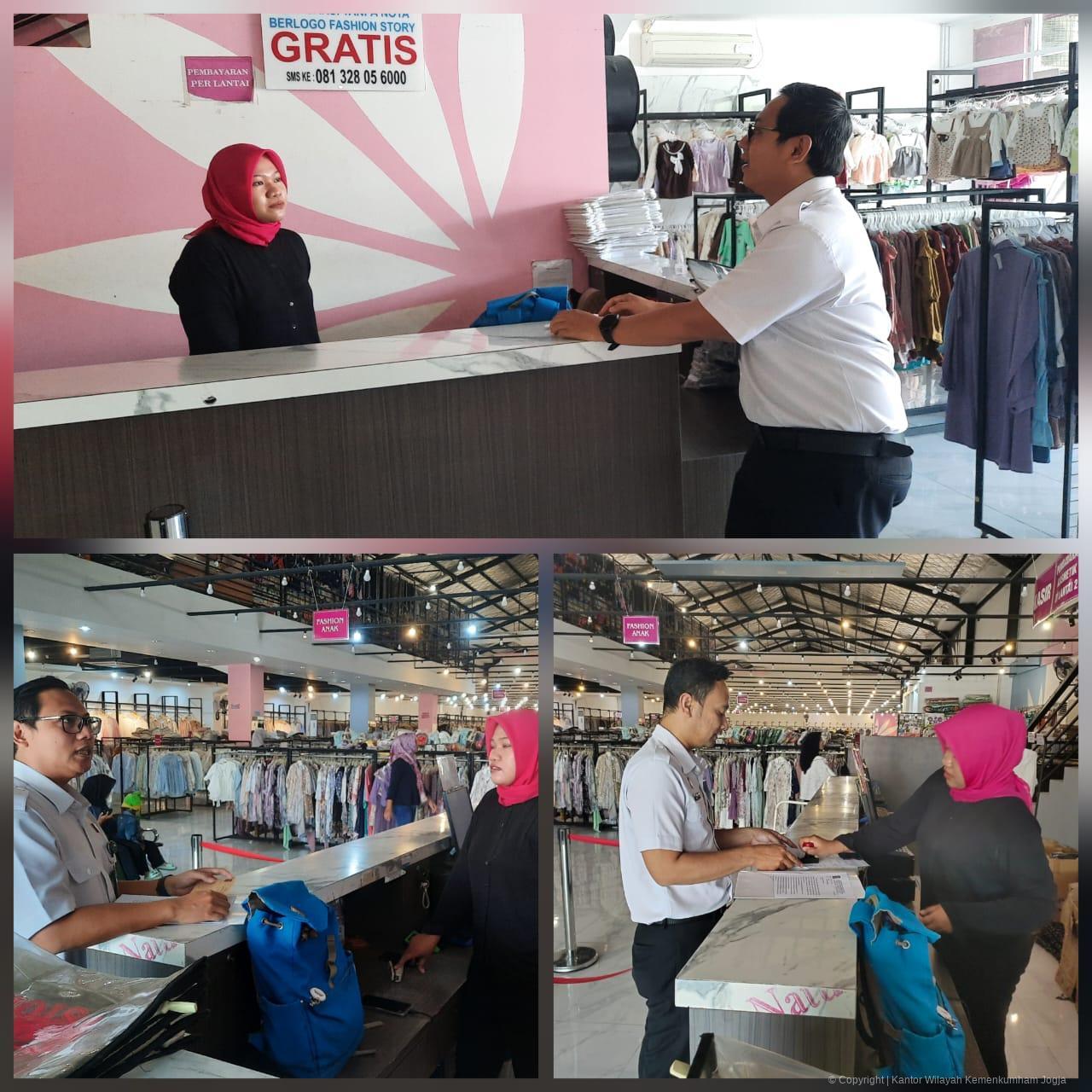 WhatsApp Image 2025 03 13 at 14.05.14