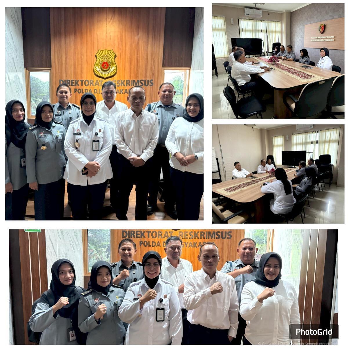 WhatsApp Image 2025 03 17 at 16.14.40 1