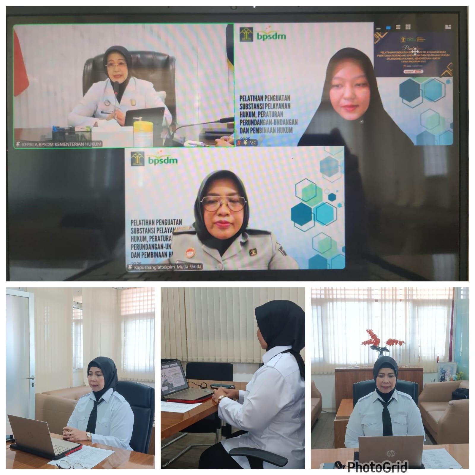 WhatsApp Image 2025 03 17 at 20.22.12 1