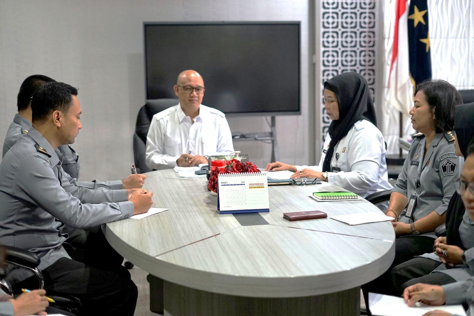 WhatsApp Image 2025 03 18 at 12.32.38