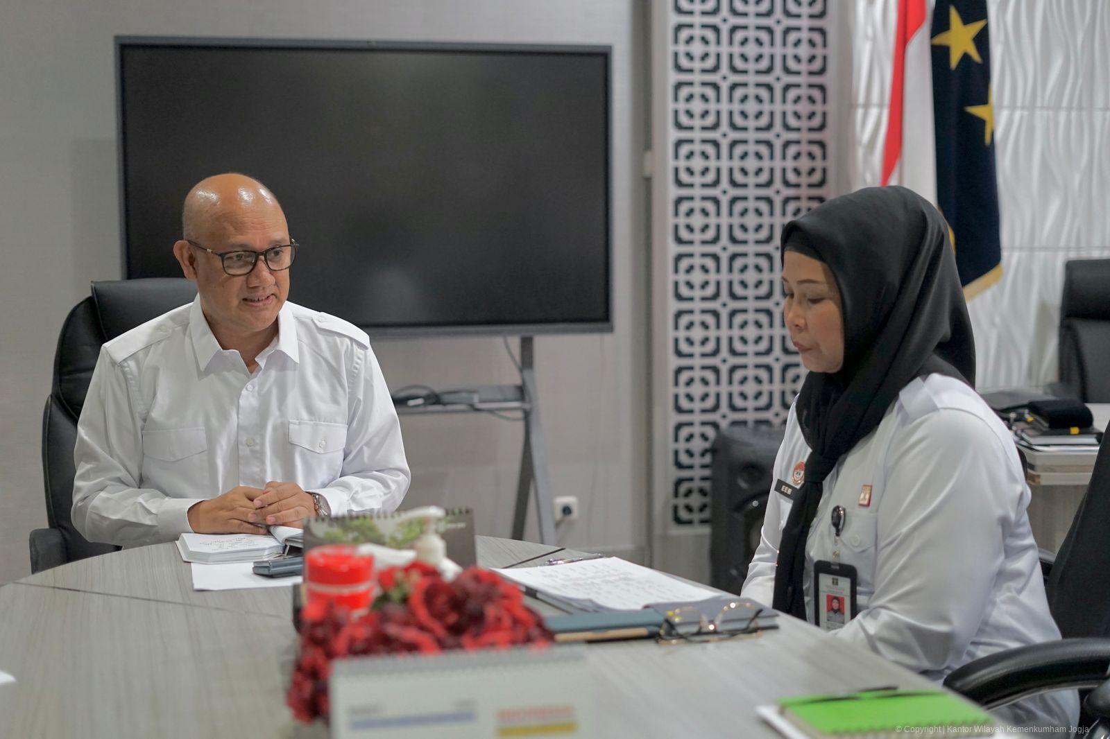 WhatsApp Image 2025 03 18 at 12.32.40