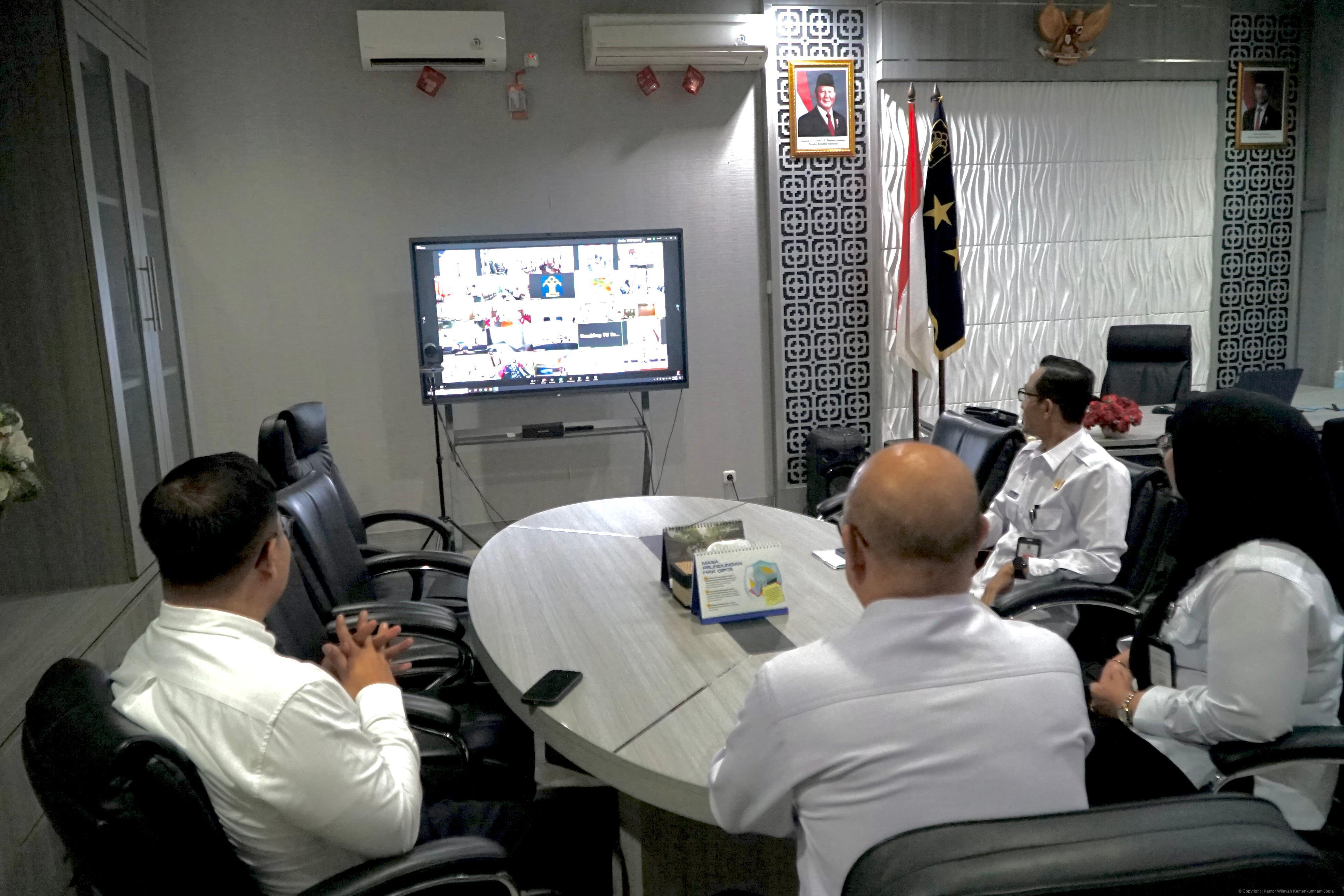 WhatsApp Image 2025 03 19 at 10.27.49