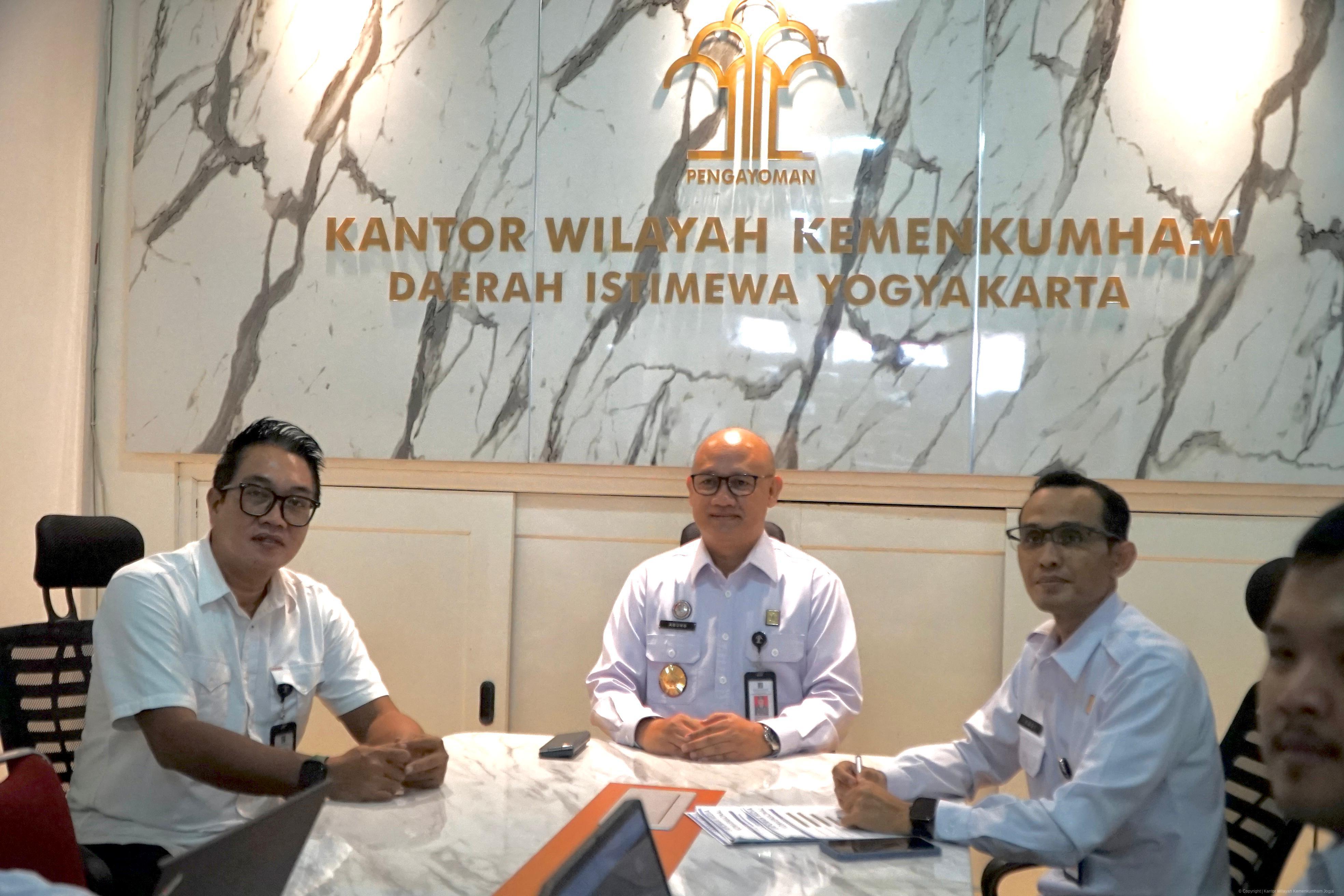 WhatsApp Image 2025 03 19 at 13.43.55 2