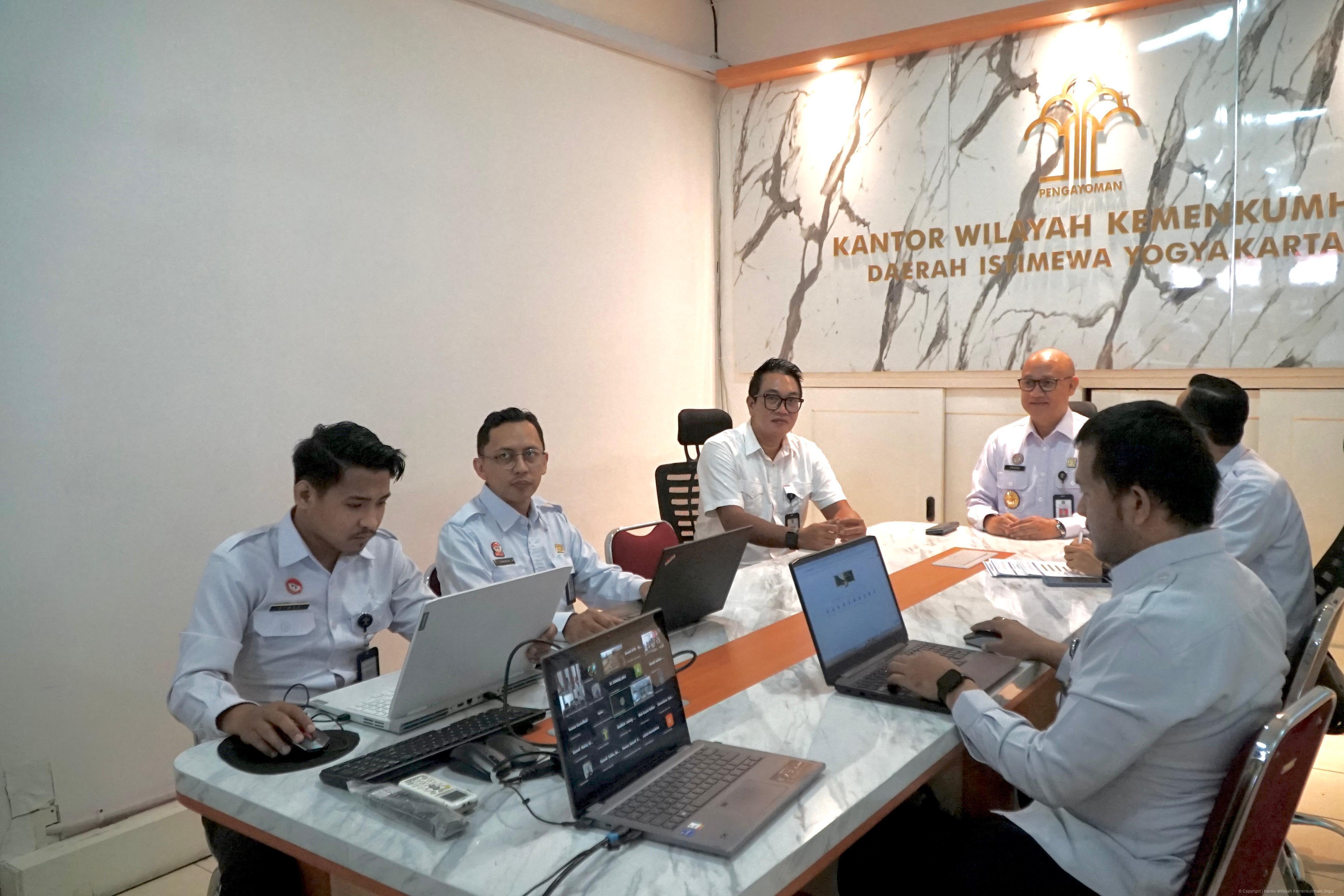 WhatsApp Image 2025 03 19 at 13.44.07 1