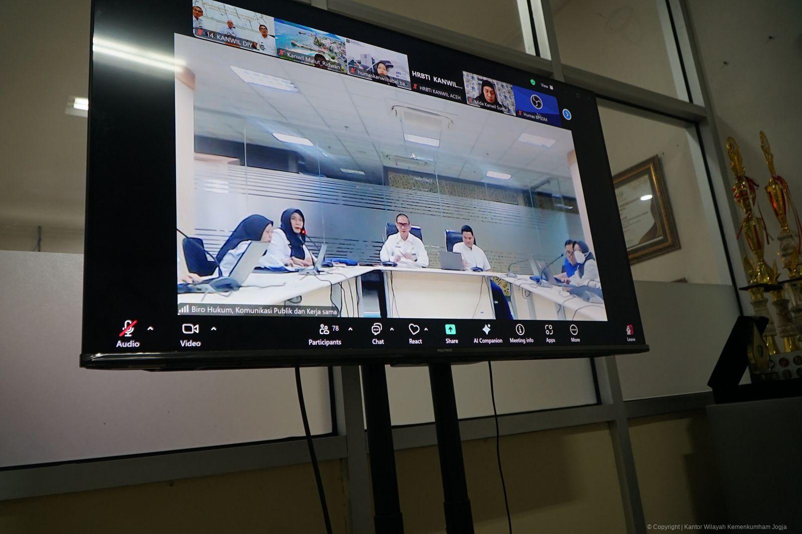 WhatsApp Image 2025 03 19 at 13.44.15 2