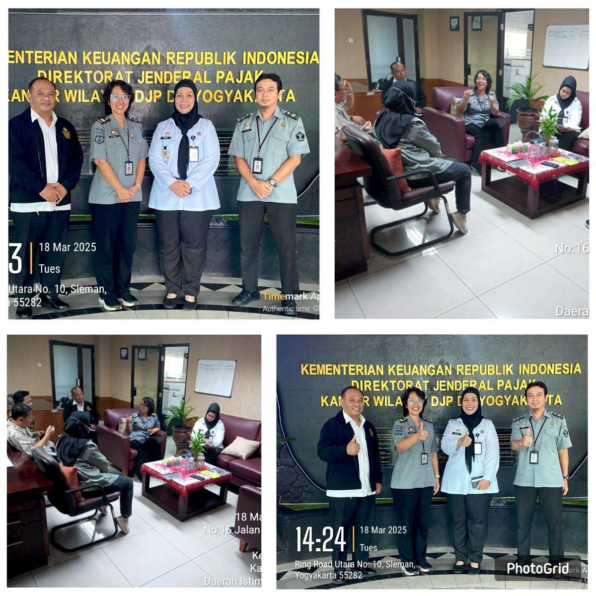 WhatsApp Image 2025 03 19 at 13.53.48