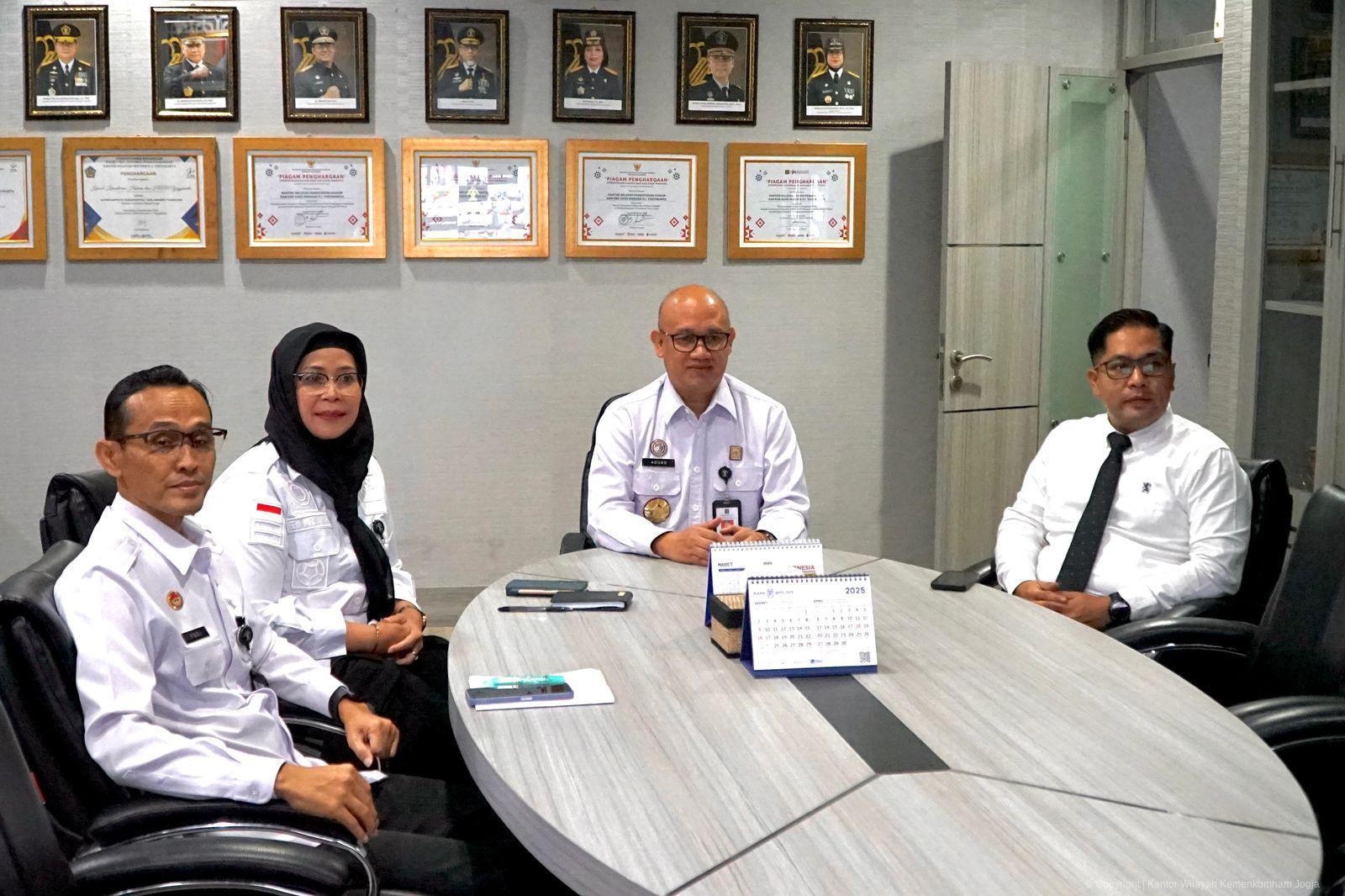 WhatsApp Image 2025 03 19 at 14.10.08