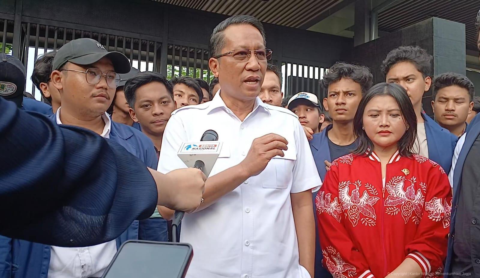 WhatsApp Image 2025 03 19 at 20.37.22