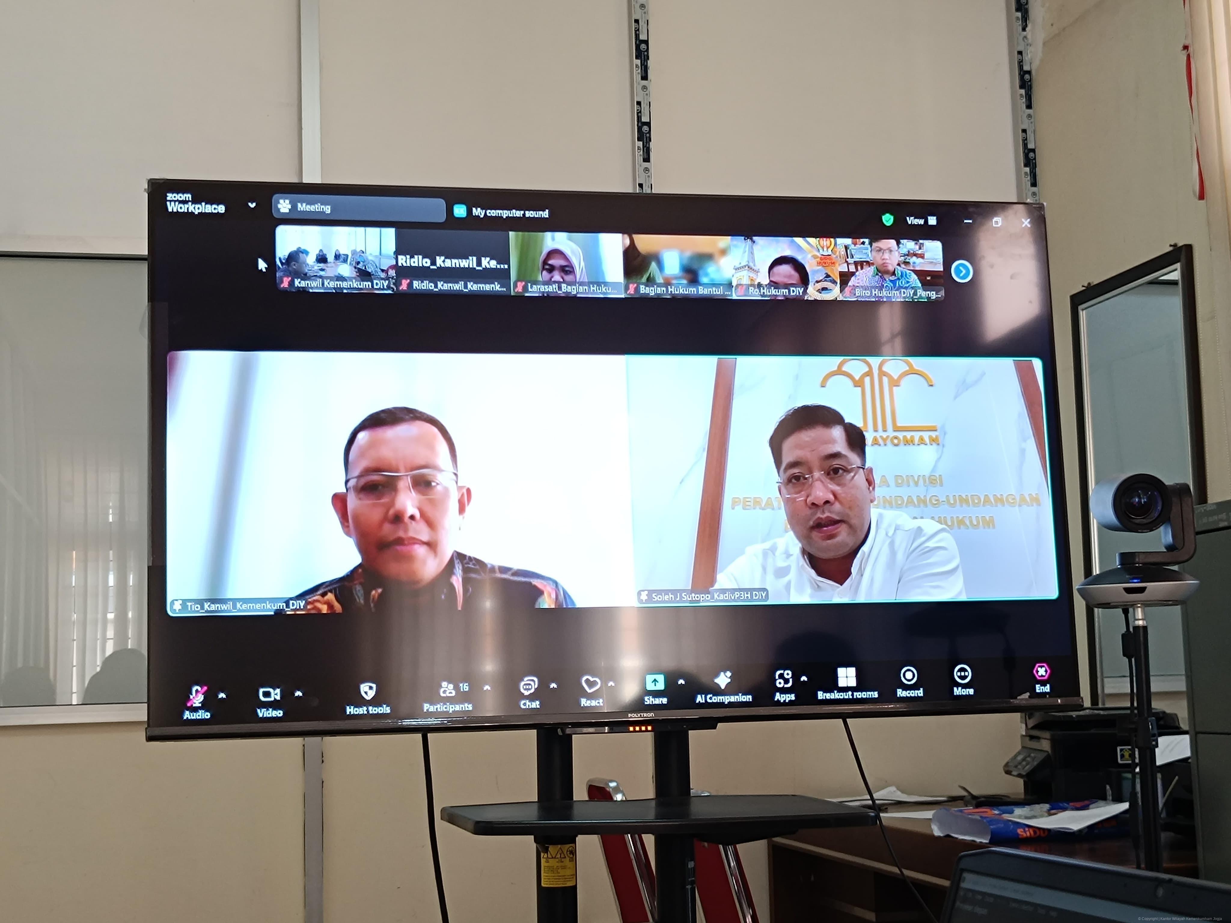 WhatsApp Image 2025 03 20 at 10.58.22