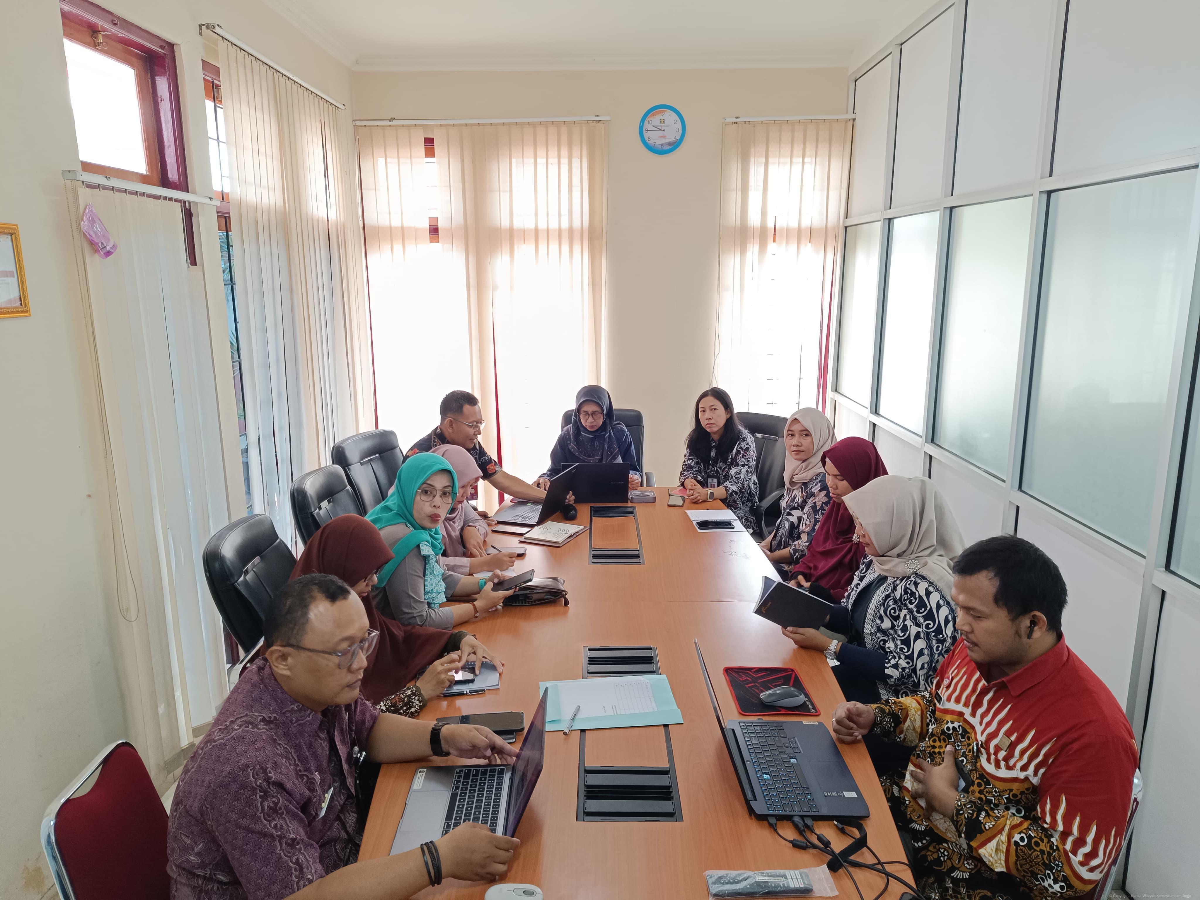 WhatsApp Image 2025 03 20 at 10.58.23