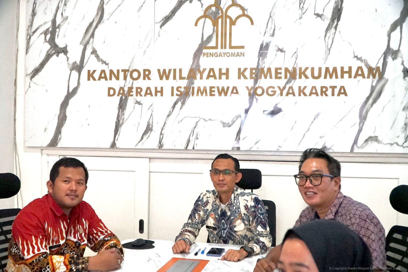 WhatsApp Image 2025 03 20 at 14.19.24