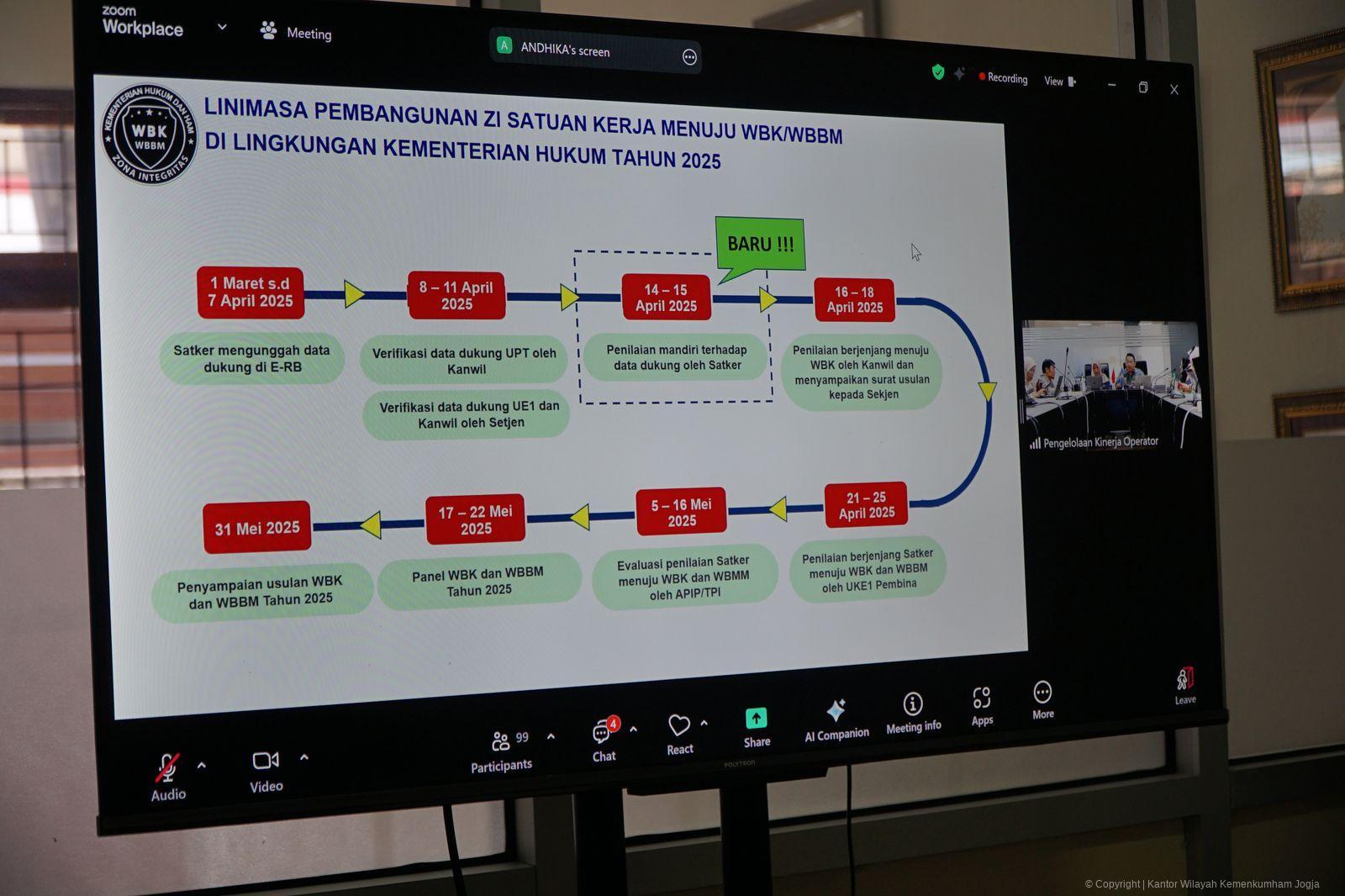 WhatsApp Image 2025 03 20 at 14.19.28