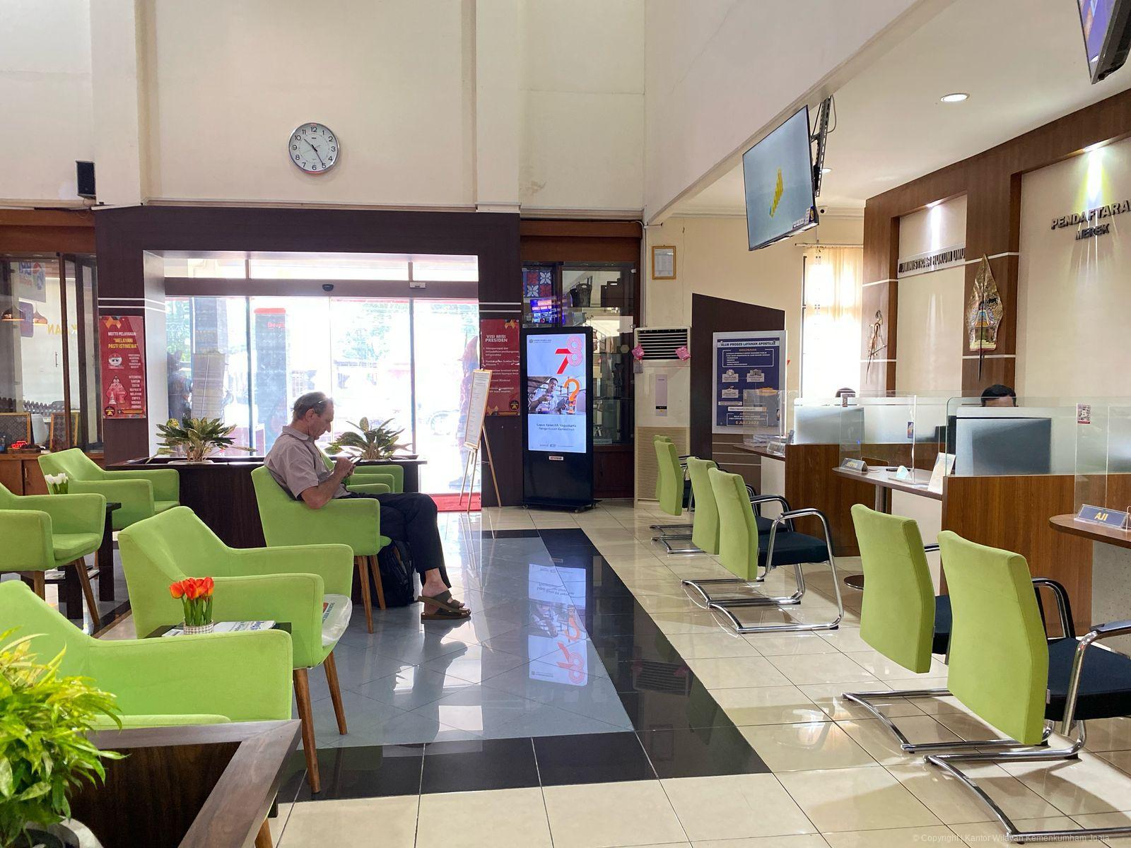 WhatsApp Image 2025 03 24 at 13.30.36