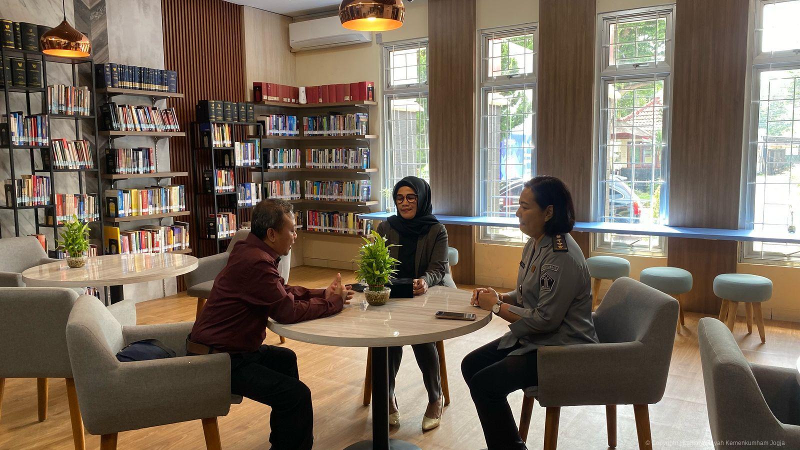 WhatsApp Image 2025 03 24 at 13.30.40 1