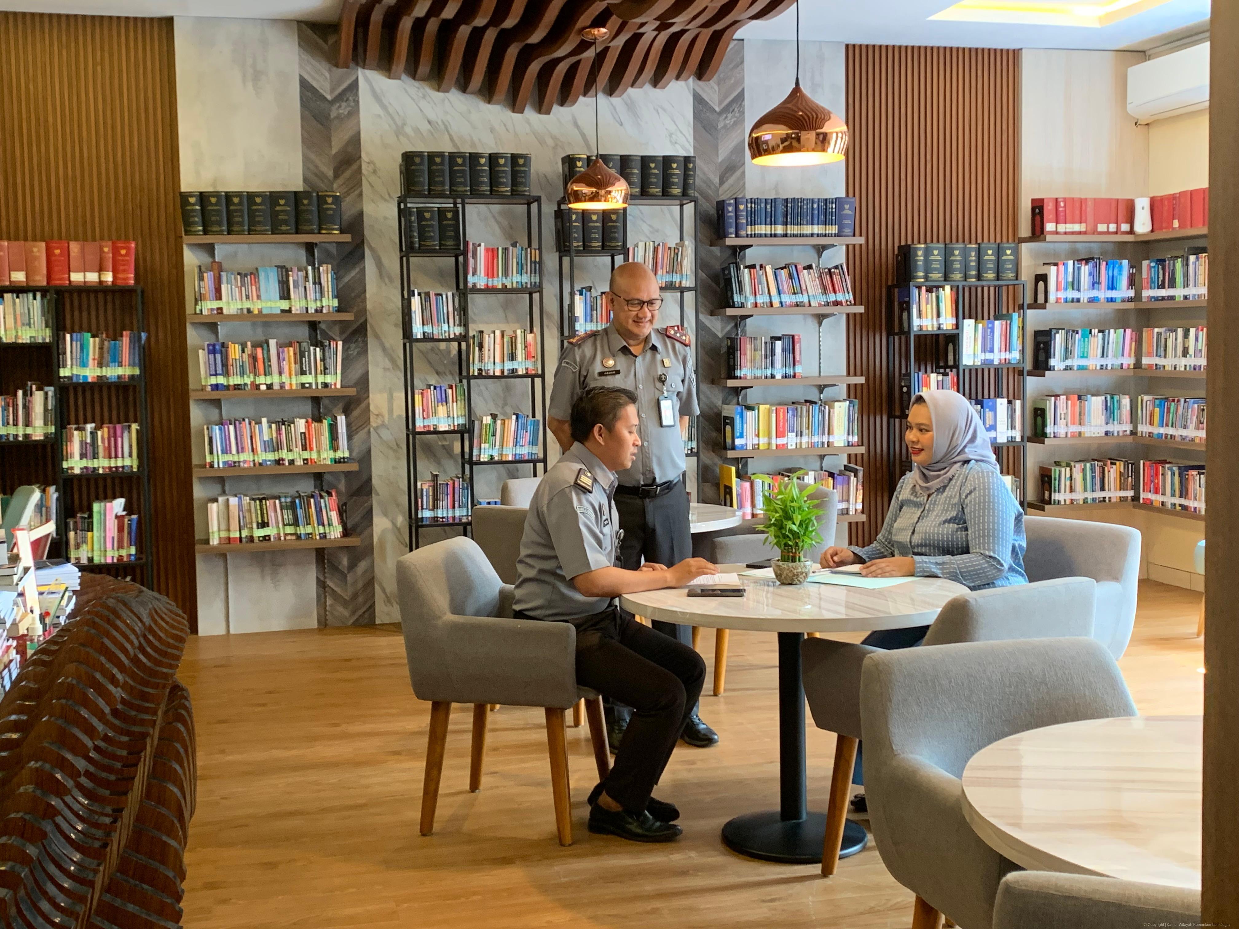 WhatsApp Image 2025 03 25 at 09.34.26