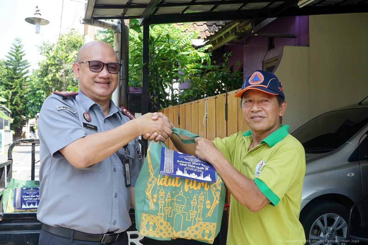 WhatsApp Image 2025 03 25 at 09.46.47 2