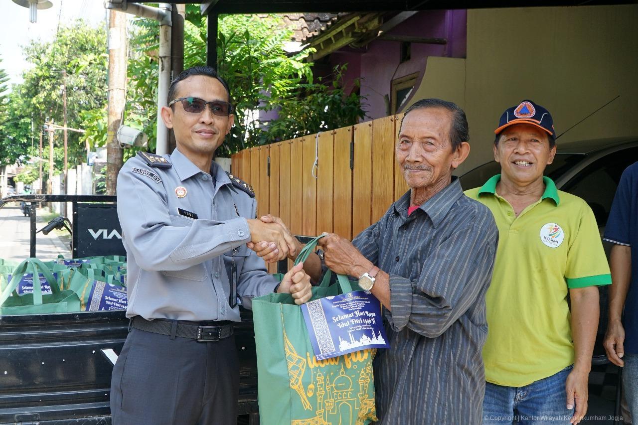 WhatsApp Image 2025 03 25 at 09.46.47 3