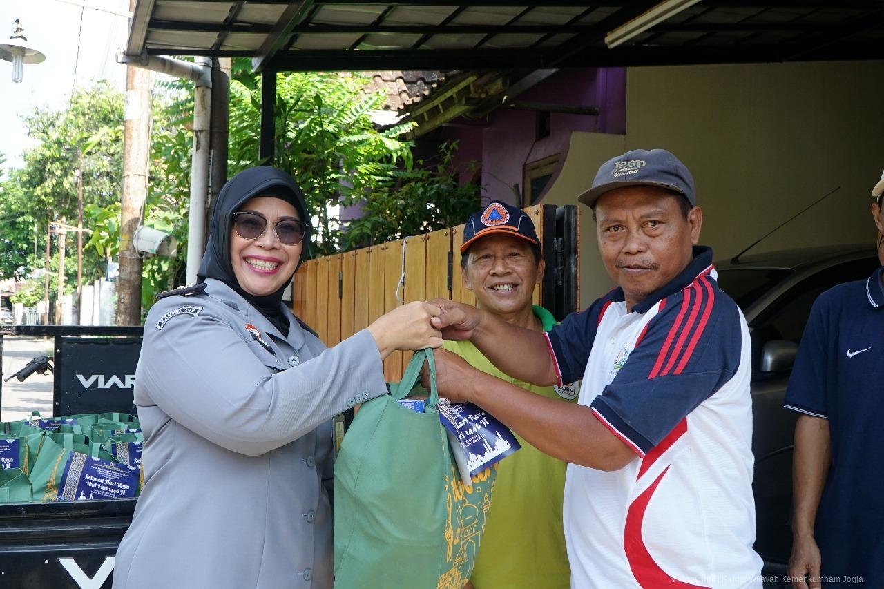 WhatsApp Image 2025 03 25 at 09.46.47 4