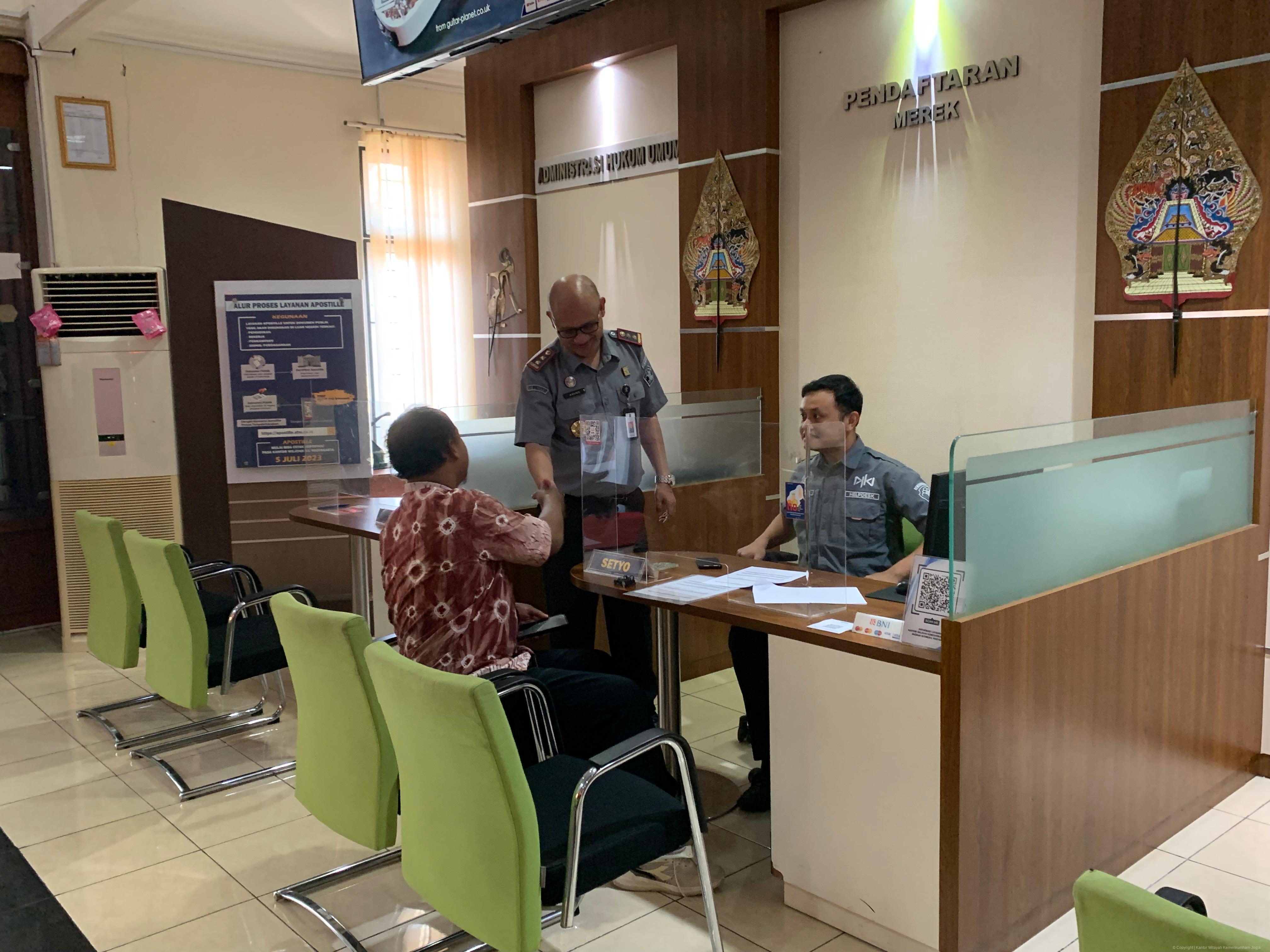 WhatsApp Image 2025 03 25 at 10.37.12