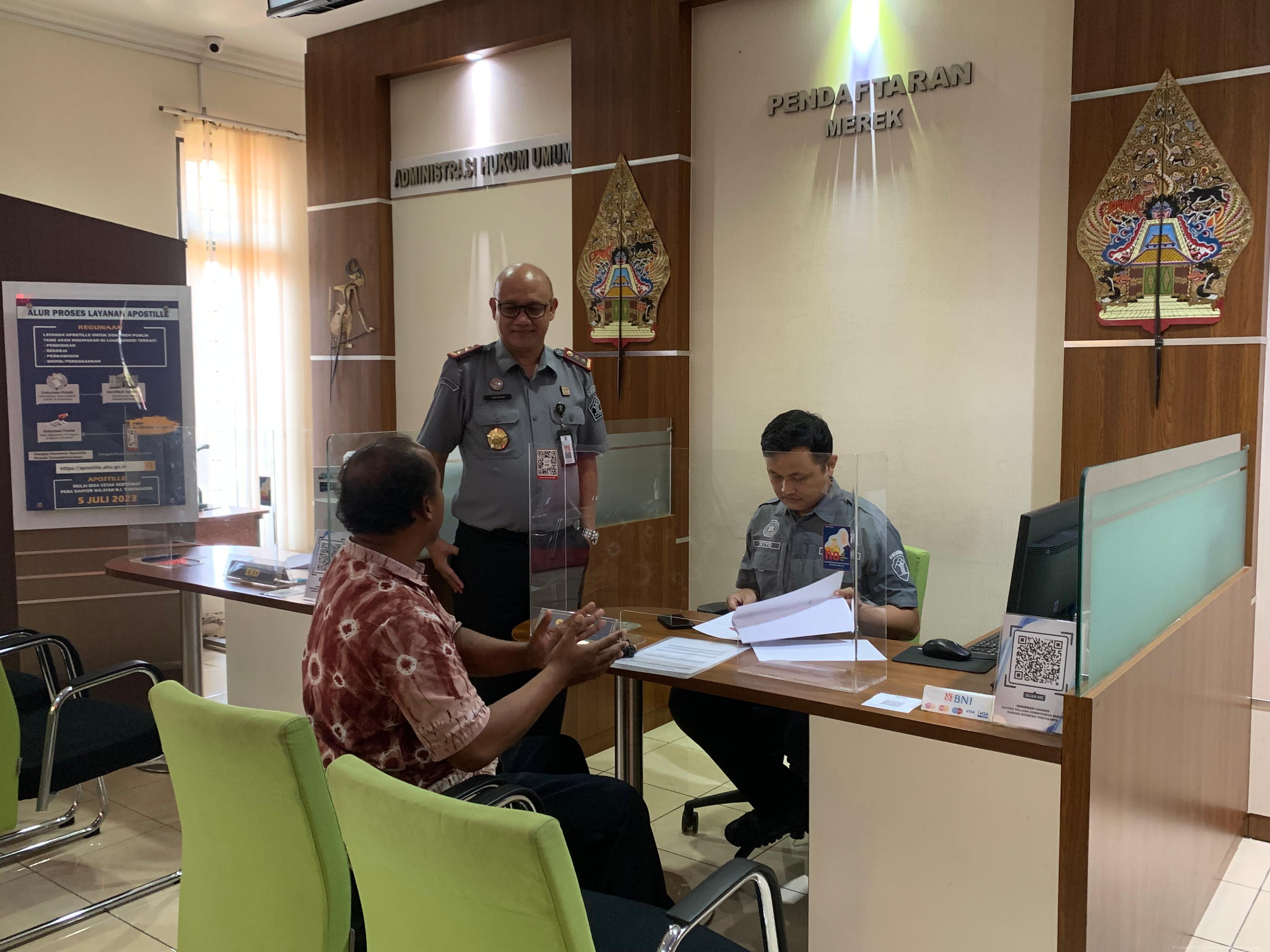 WhatsApp Image 2025 03 25 at 10.37.13