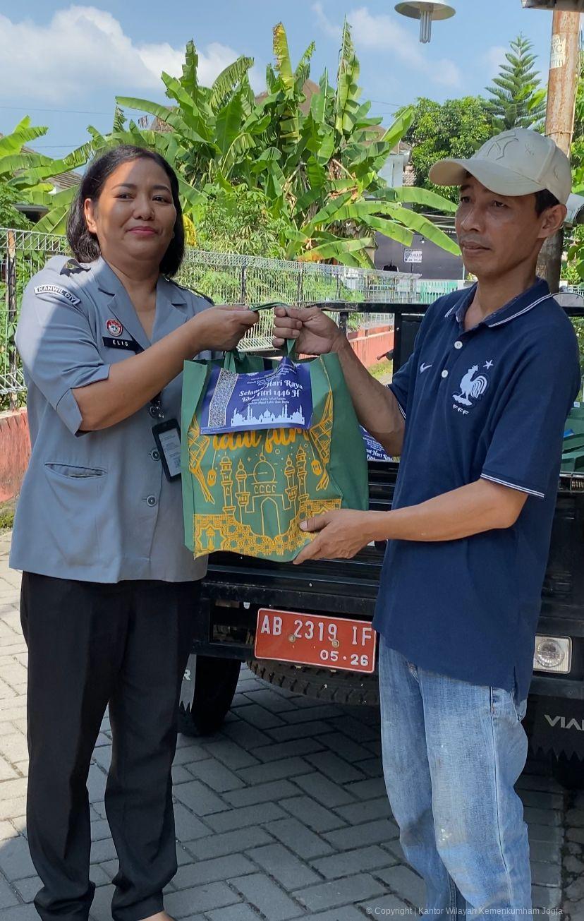 WhatsApp Image 2025 03 25 at 10.46.21