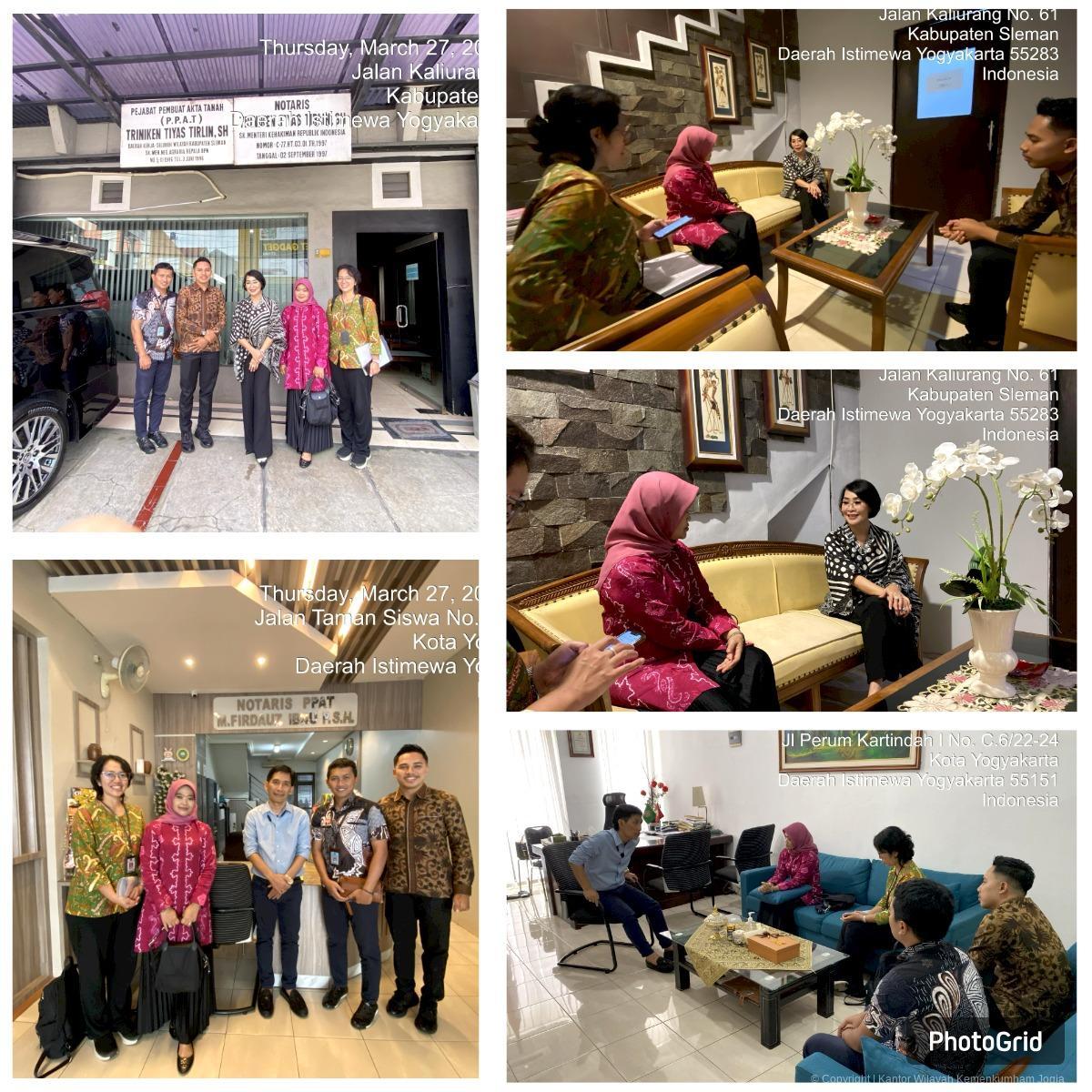 WhatsApp Image 2025 03 28 at 05.00.05