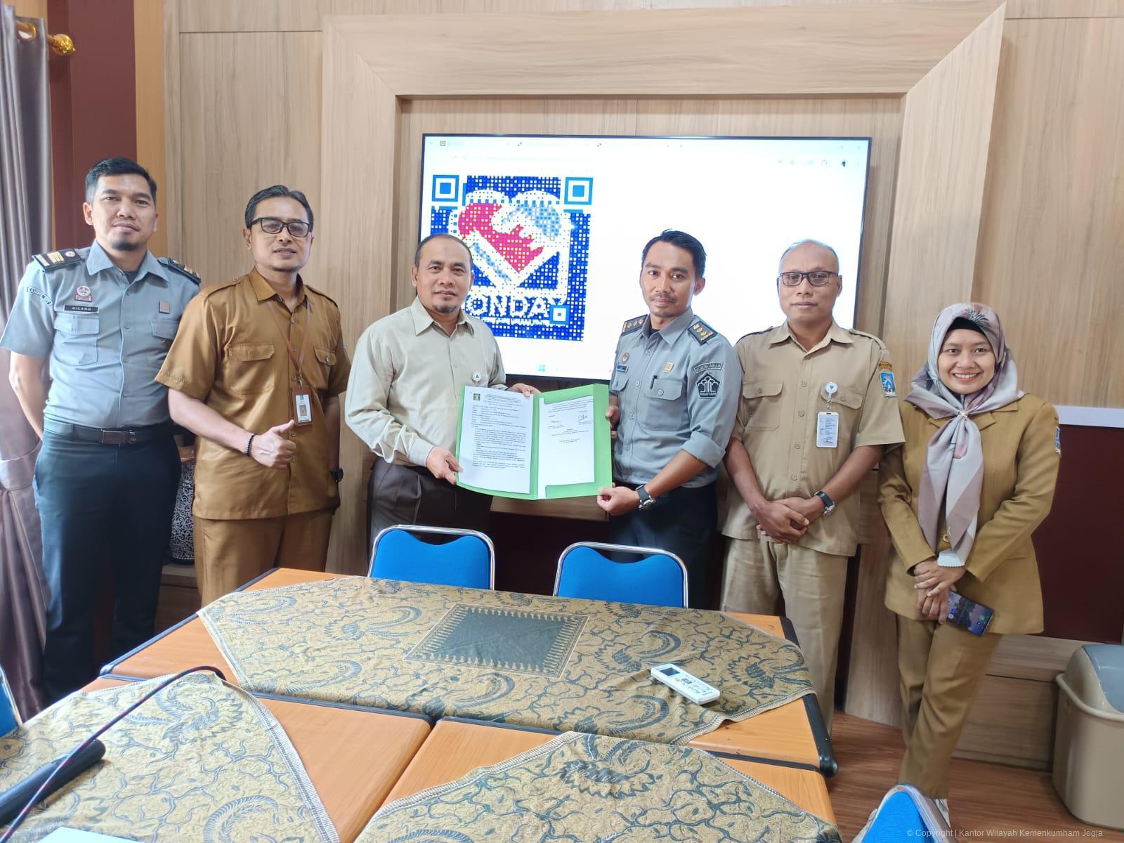 WhatsApp Image 2025 03 28 at 23.36.53