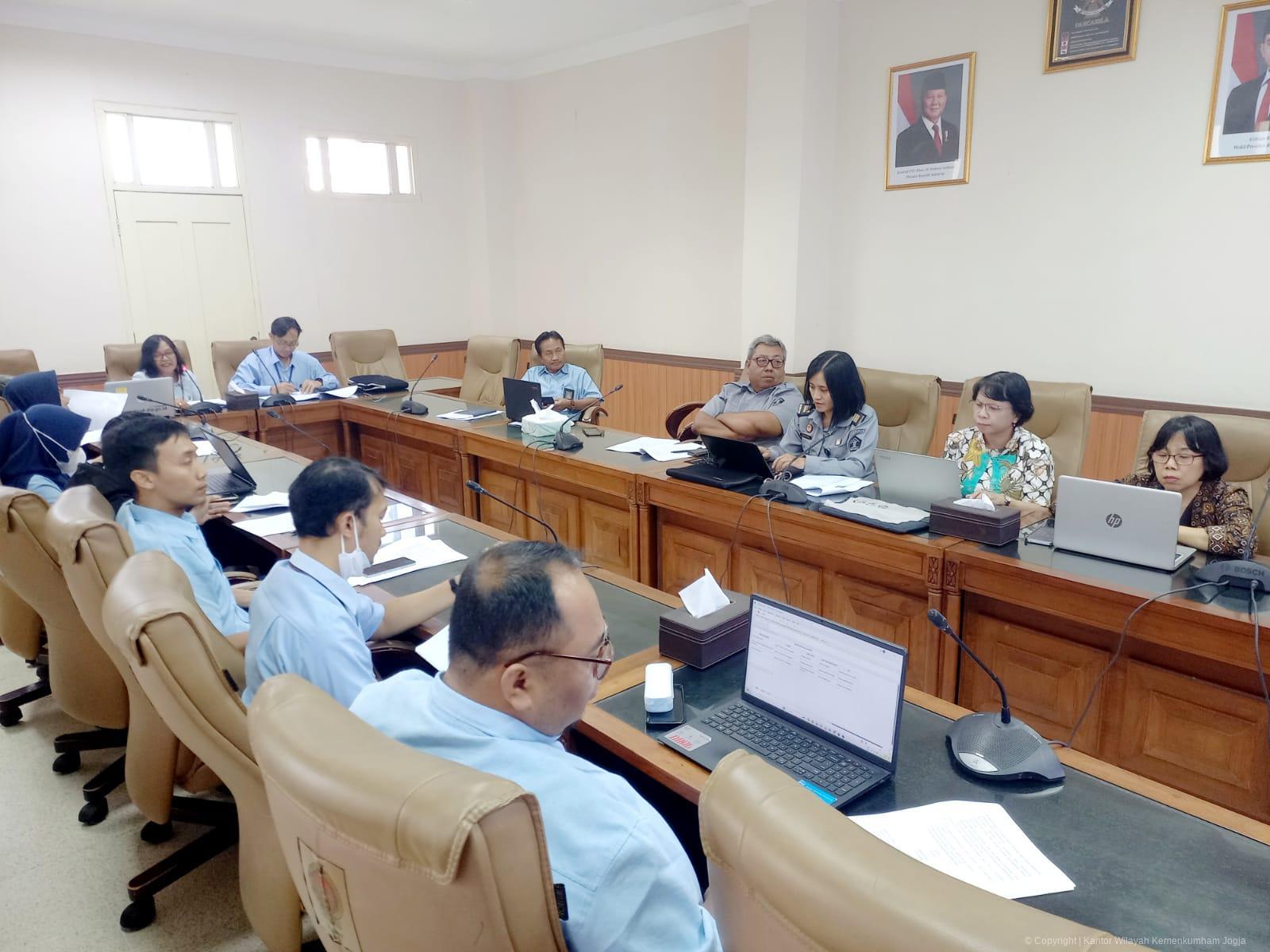 WhatsApp Image 2025 03 28 at 23.38.08