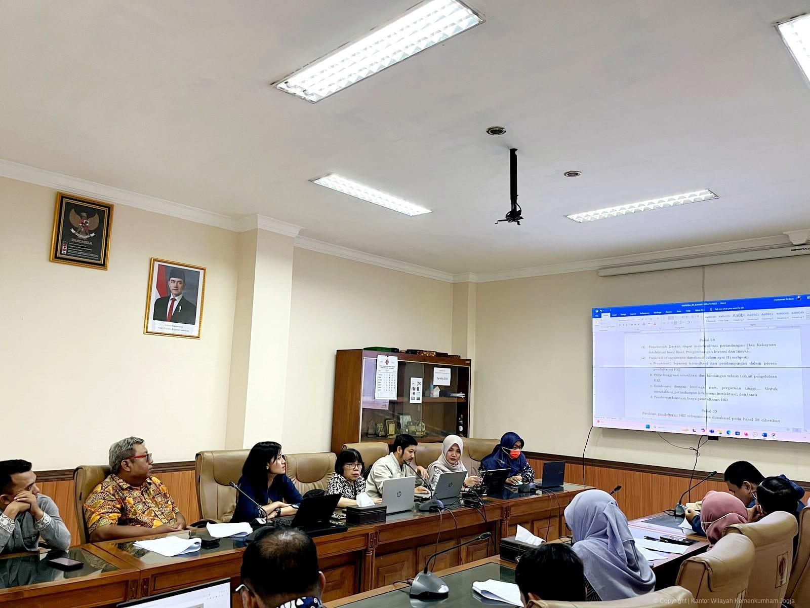 WhatsApp Image 2025 03 28 at 23.38.09