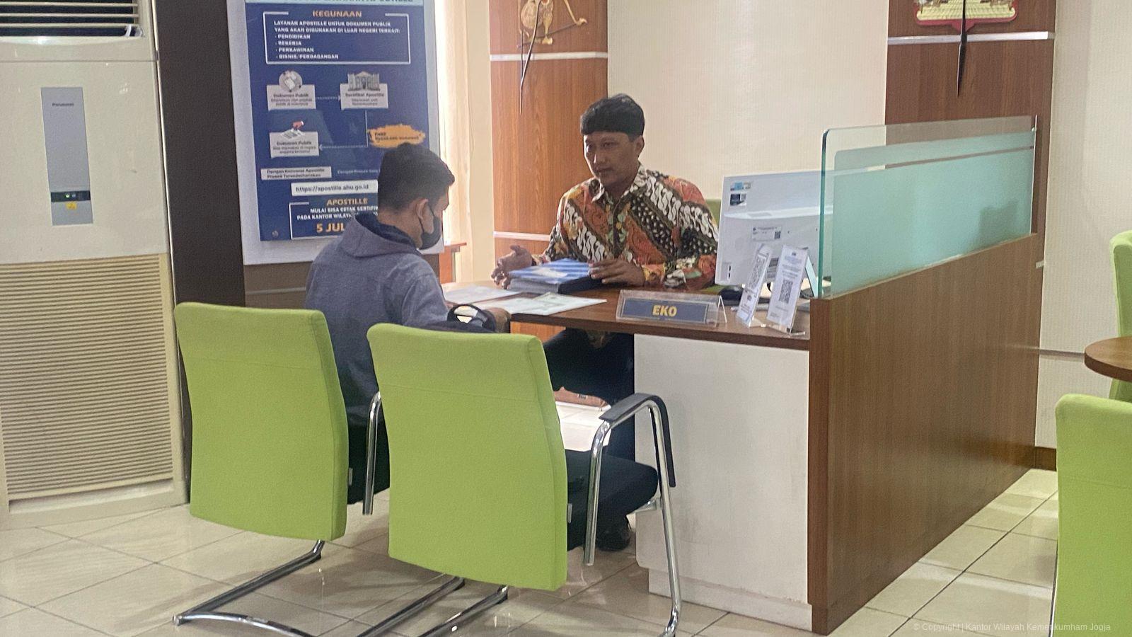 WhatsApp Image 2025 04 10 at 10.06.47