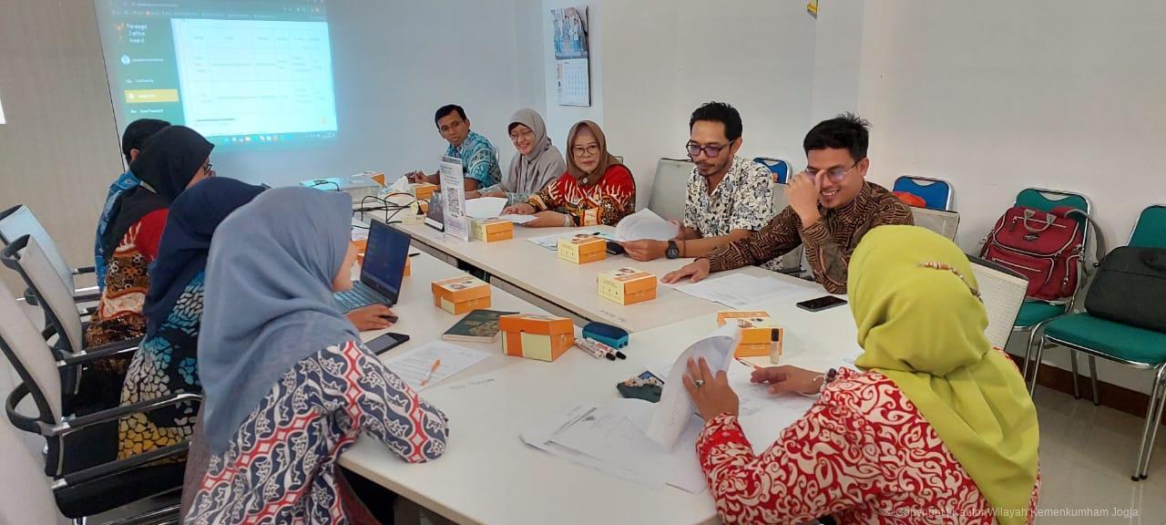 WhatsApp Image 2025 04 10 at 14.41.20