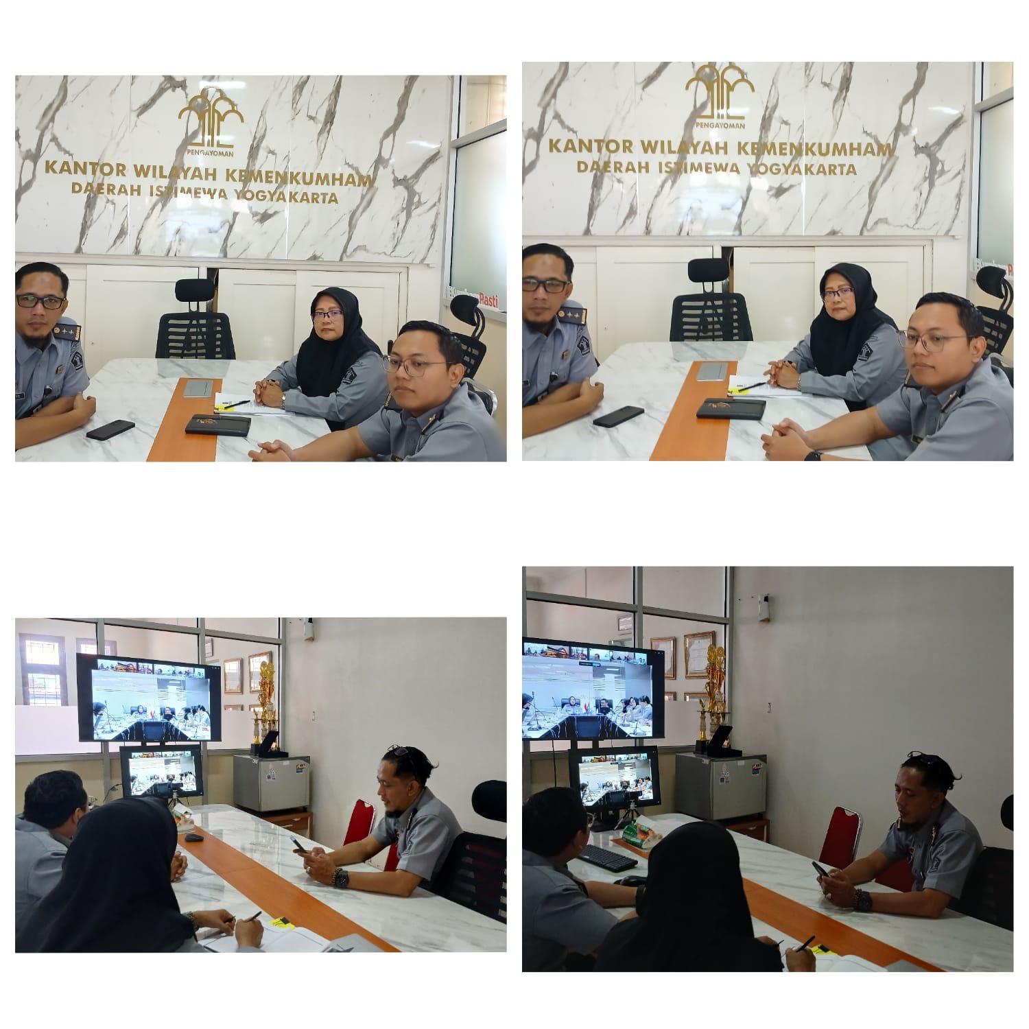 WhatsApp Image 2025 04 14 at 11.54.08