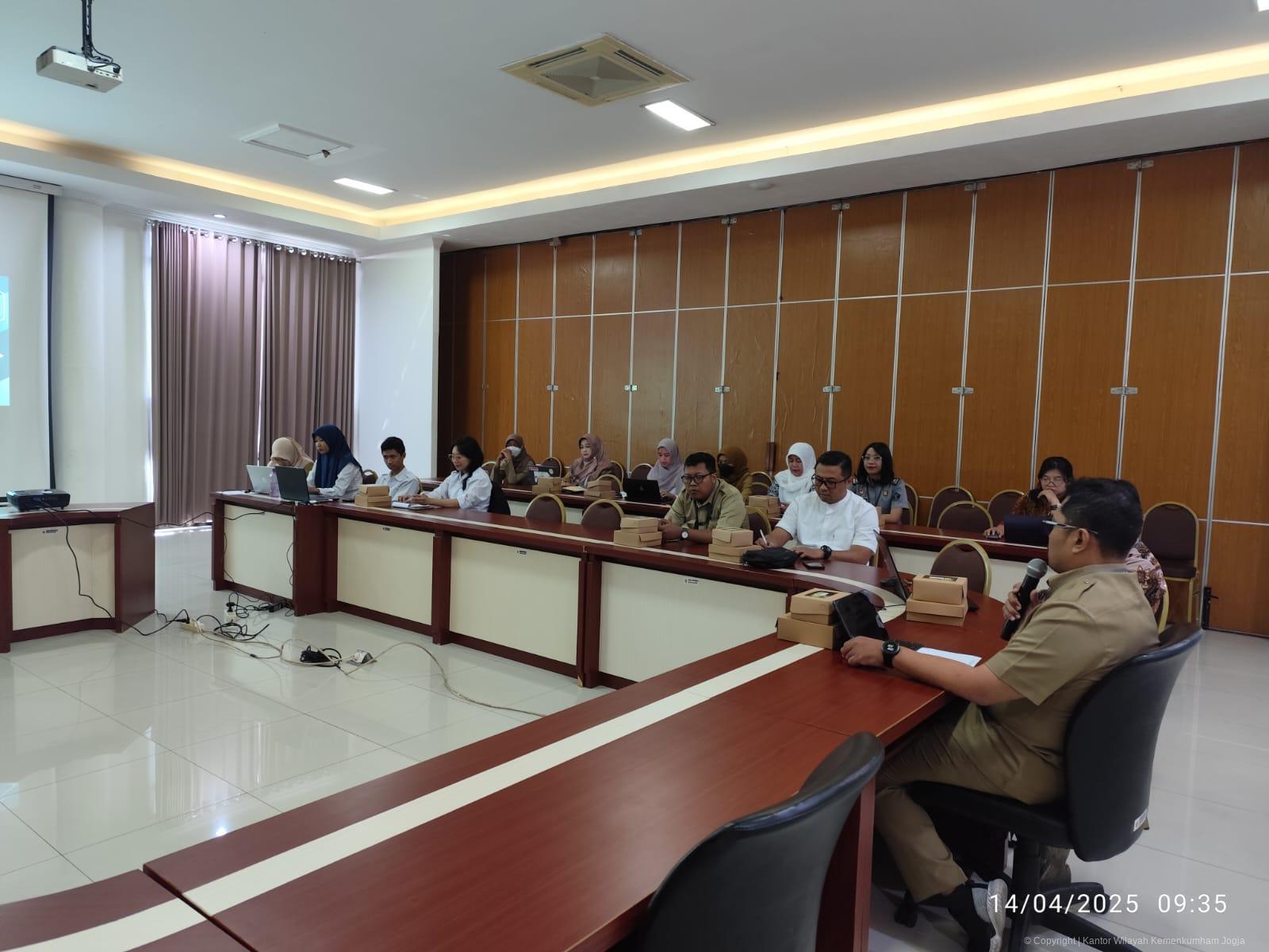 WhatsApp Image 2025 04 14 at 14.29.42