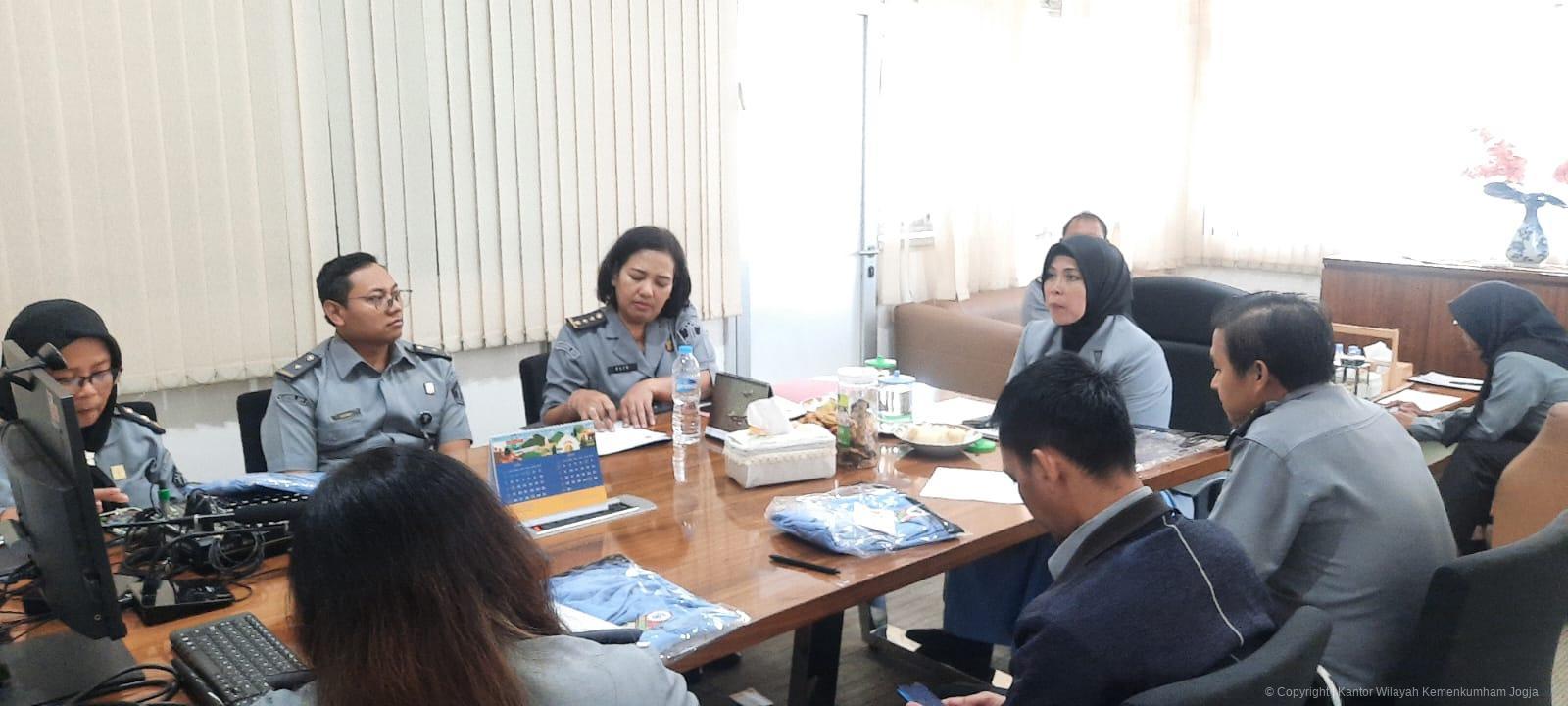 WhatsApp Image 2025 04 14 at 19.59.52 2