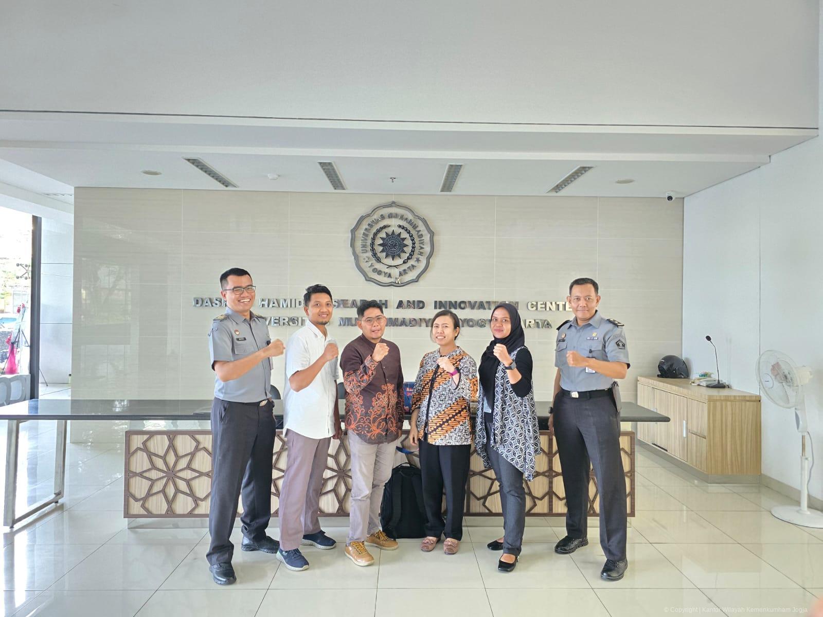 WhatsApp Image 2025 04 14 at 19.59.53