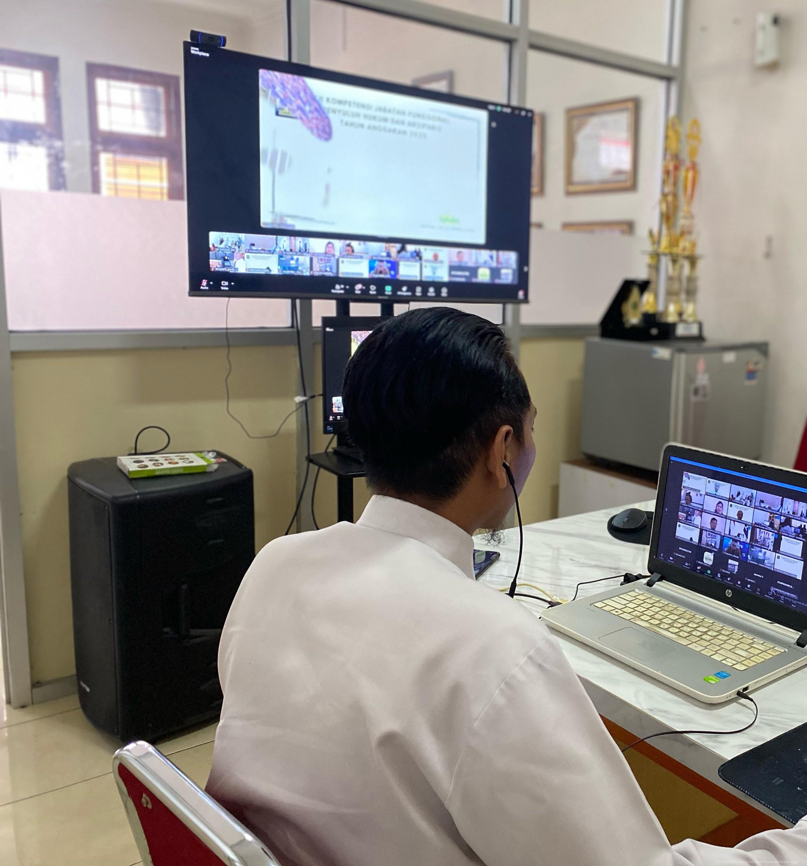 WhatsApp Image 2025 04 15 at 09.30.41