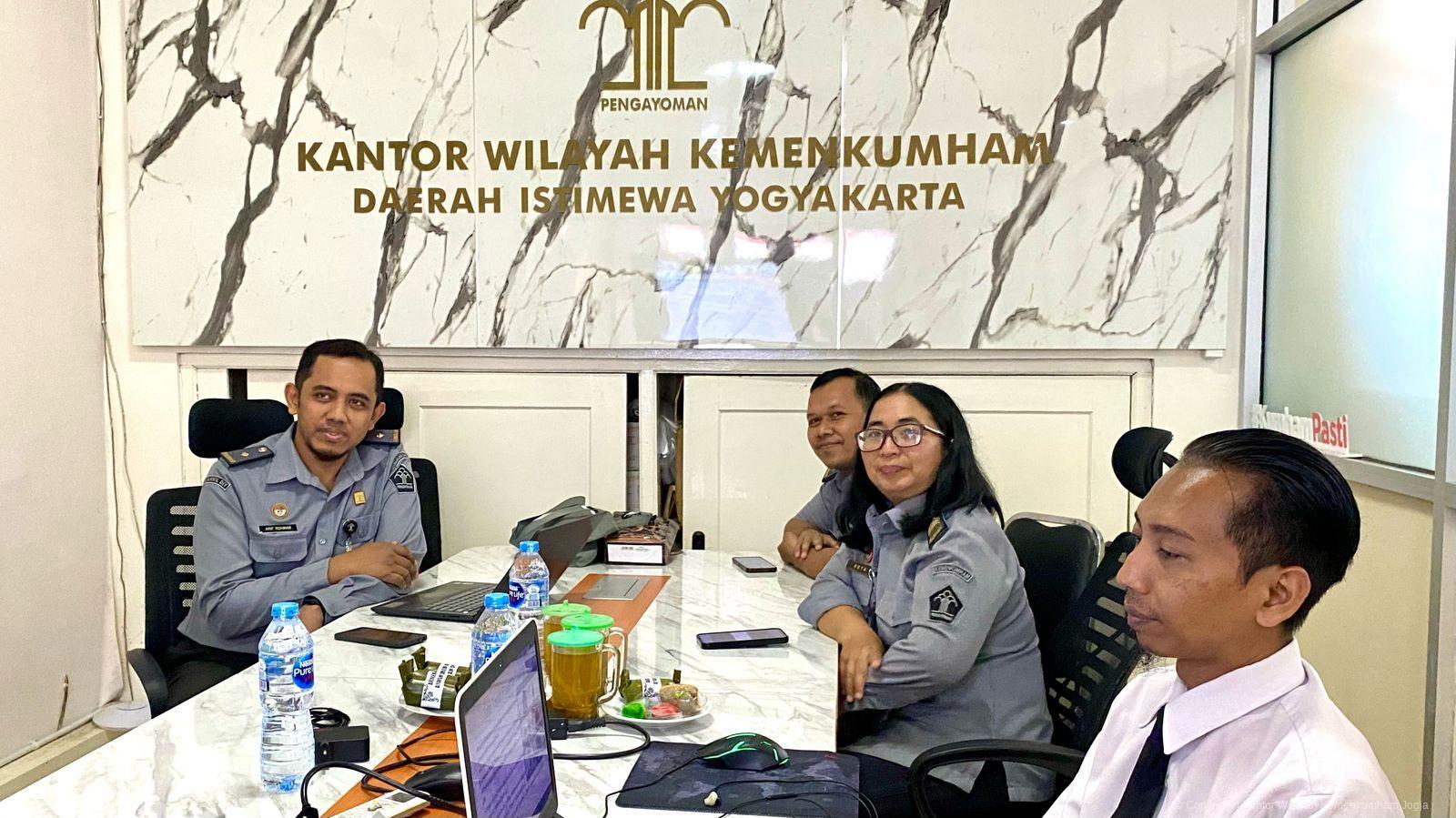 WhatsApp Image 2025 04 15 at 09.30.55