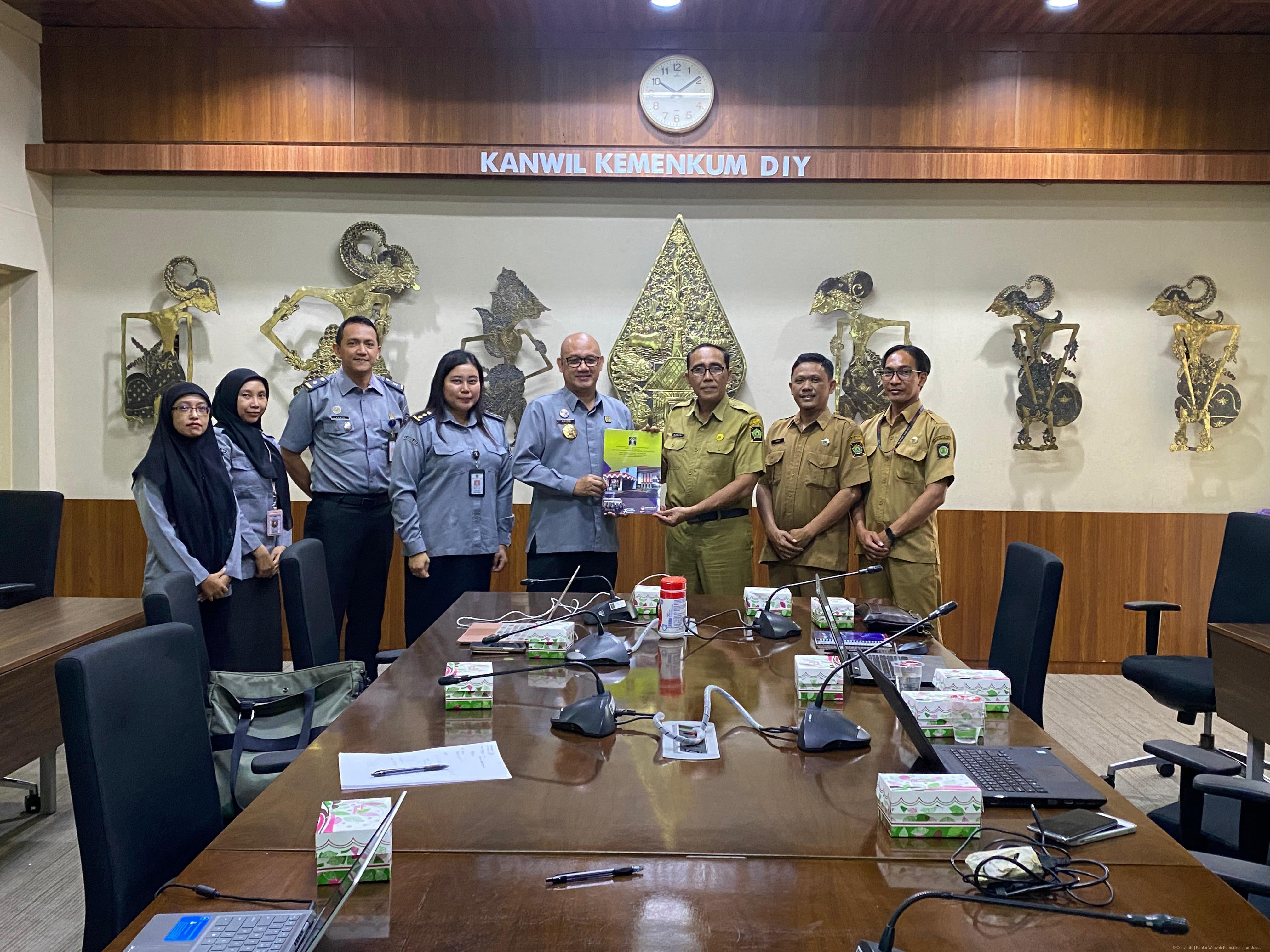 WhatsApp Image 2025 04 15 at 13.37.42 1