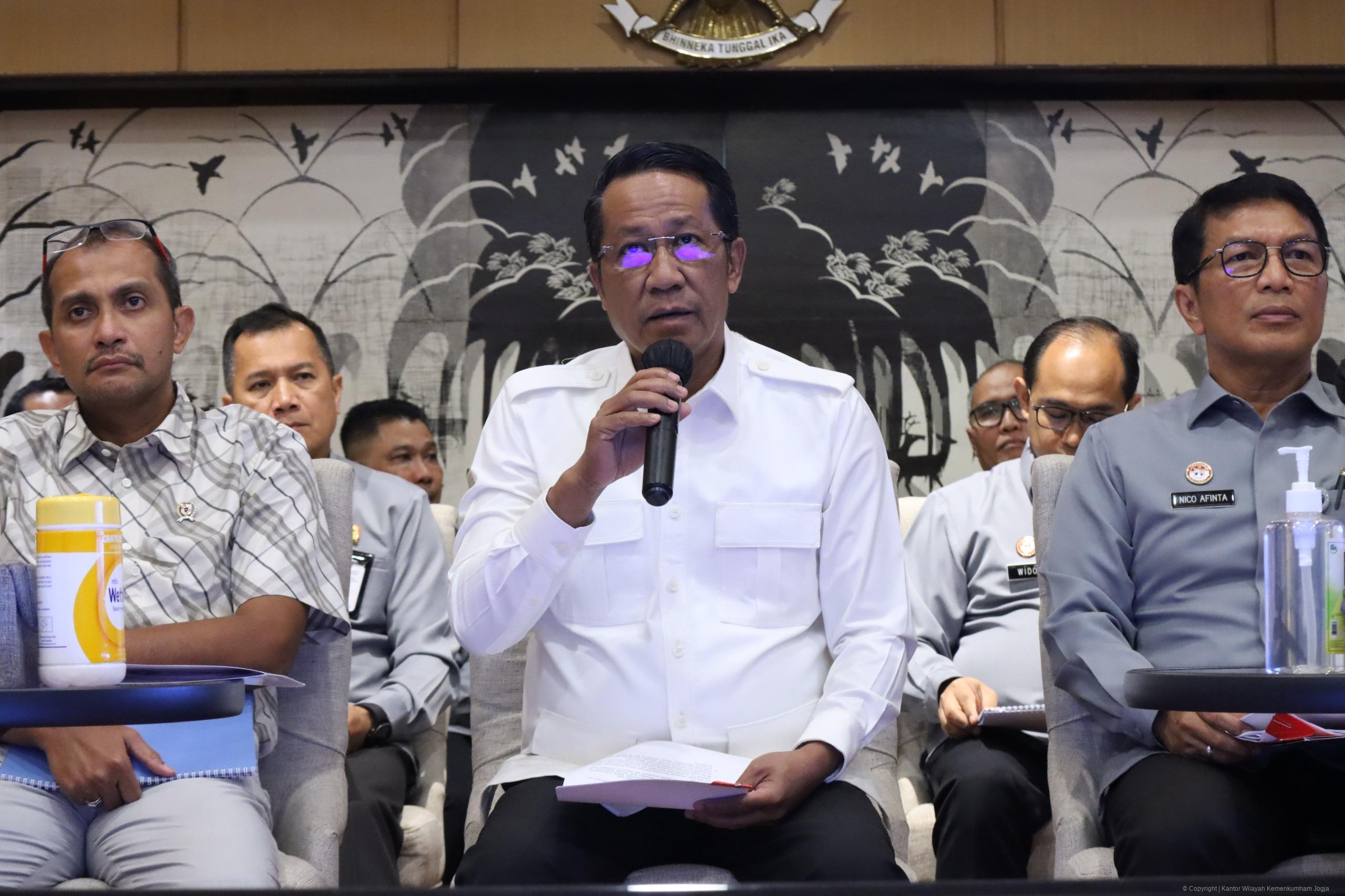 WhatsApp Image 2025 04 16 at 07.09.31