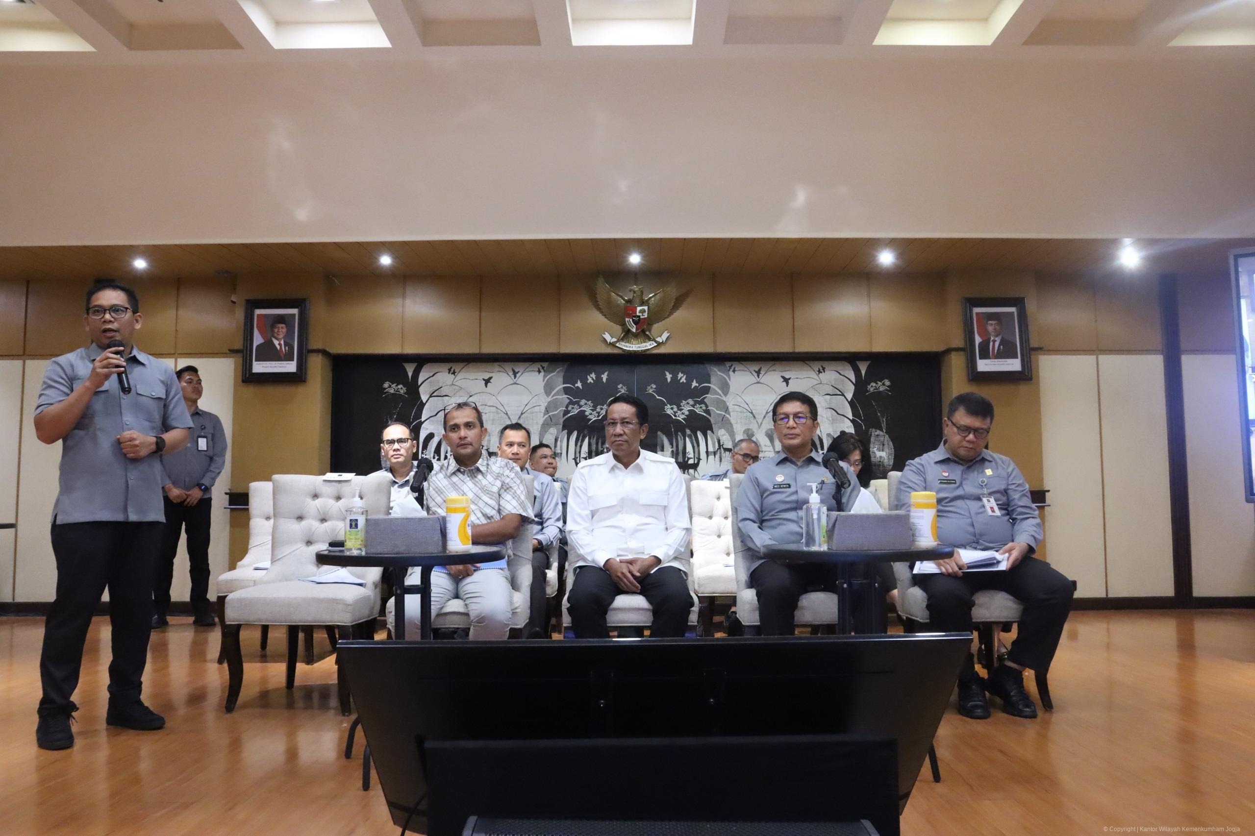 WhatsApp Image 2025 04 16 at 07.09.32 1