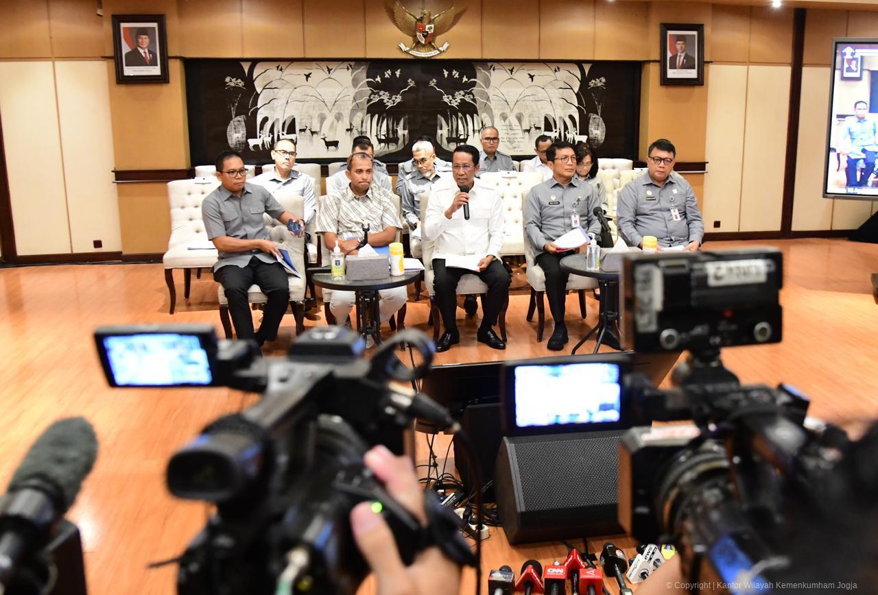 WhatsApp Image 2025 04 16 at 15.38.52 1