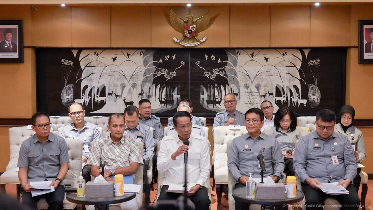 WhatsApp Image 2025 04 17 at 19.56.25