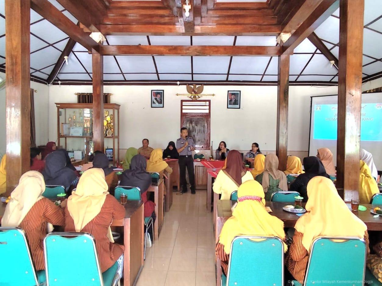 WhatsApp Image 2025 04 21 at 13.15.29 1