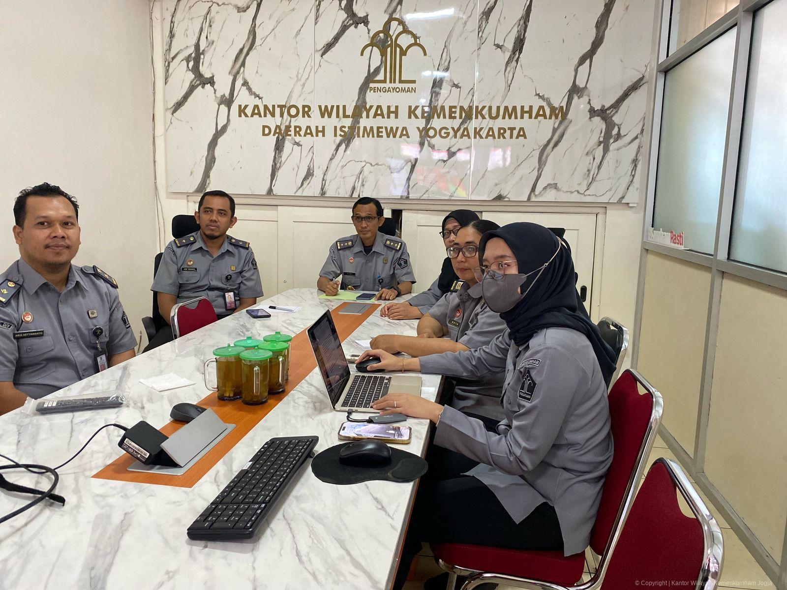 WhatsApp Image 2025 04 21 at 13.38.24