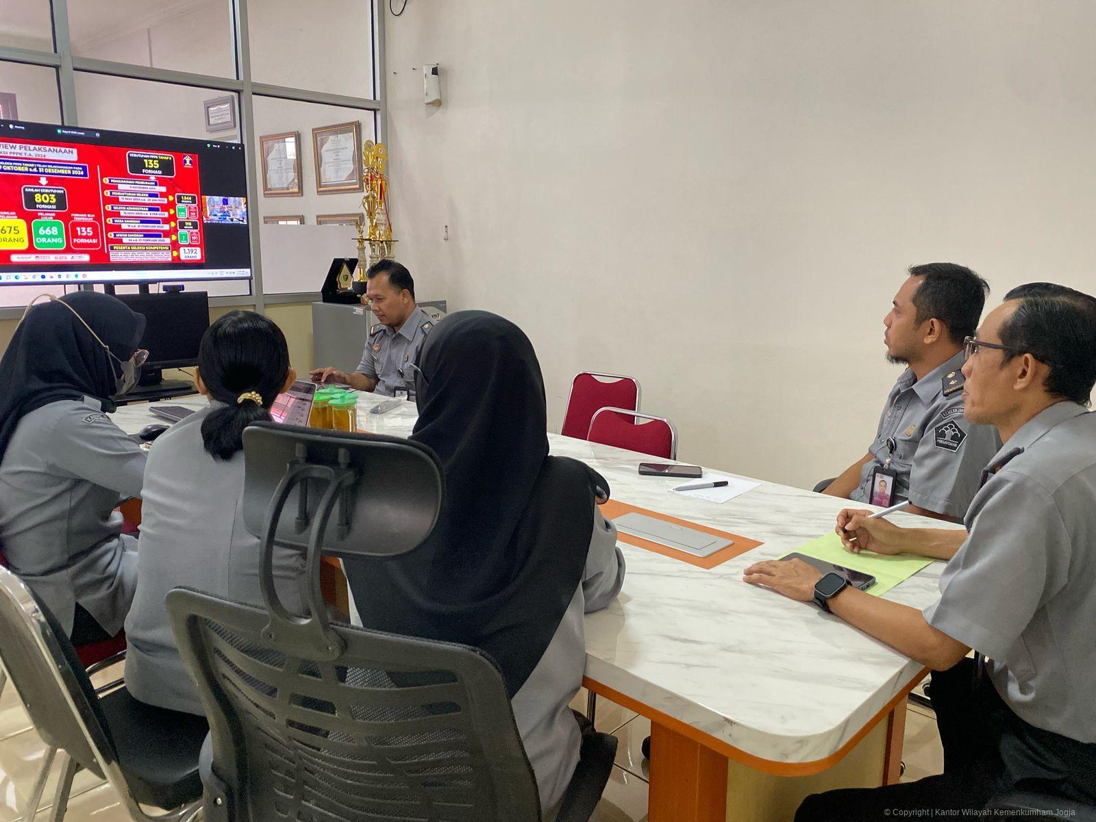 WhatsApp Image 2025 04 21 at 13.38.25