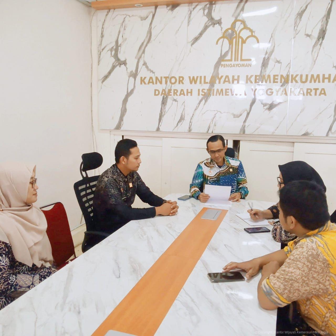 WhatsApp Image 2025 04 21 at 14.10.34